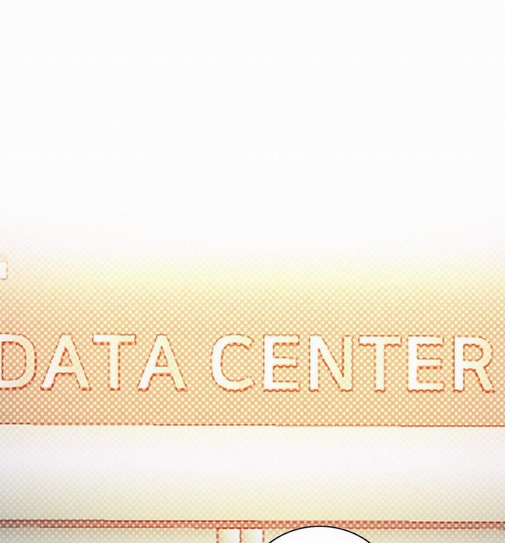 Dear. 00 27 0 full hd trang 81