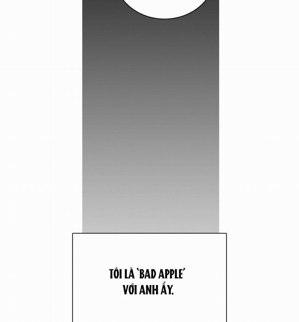 Dear. 00 27 0 full hd trang 87