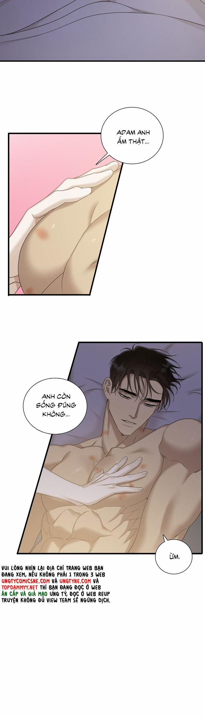 Dear. 00 27 trang 20