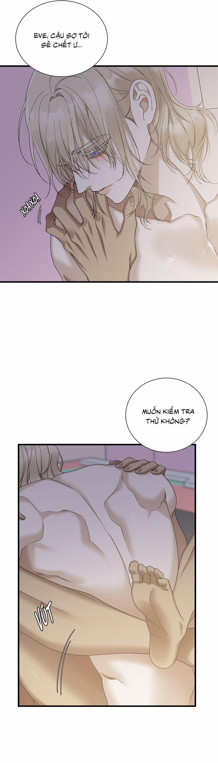 Dear. 00 27 trang 21