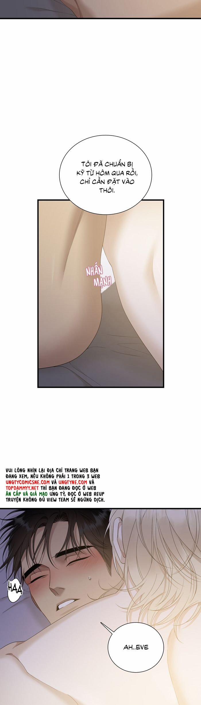 Dear. 00 27 trang 23