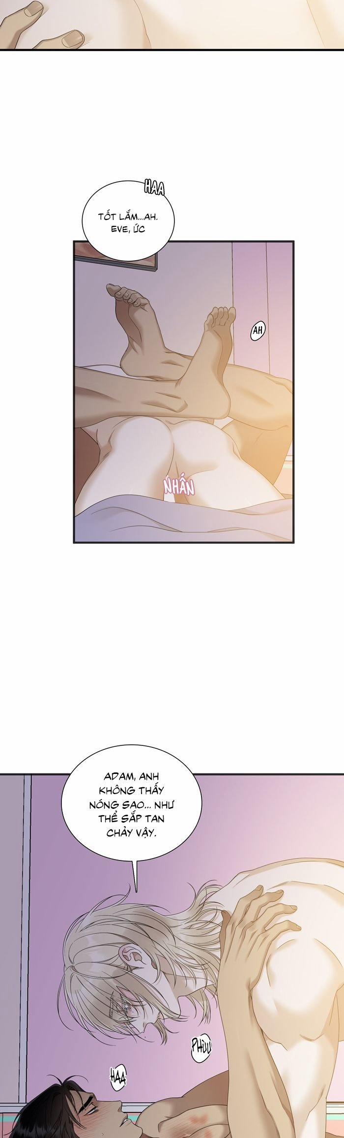 Dear. 00 27 trang 24