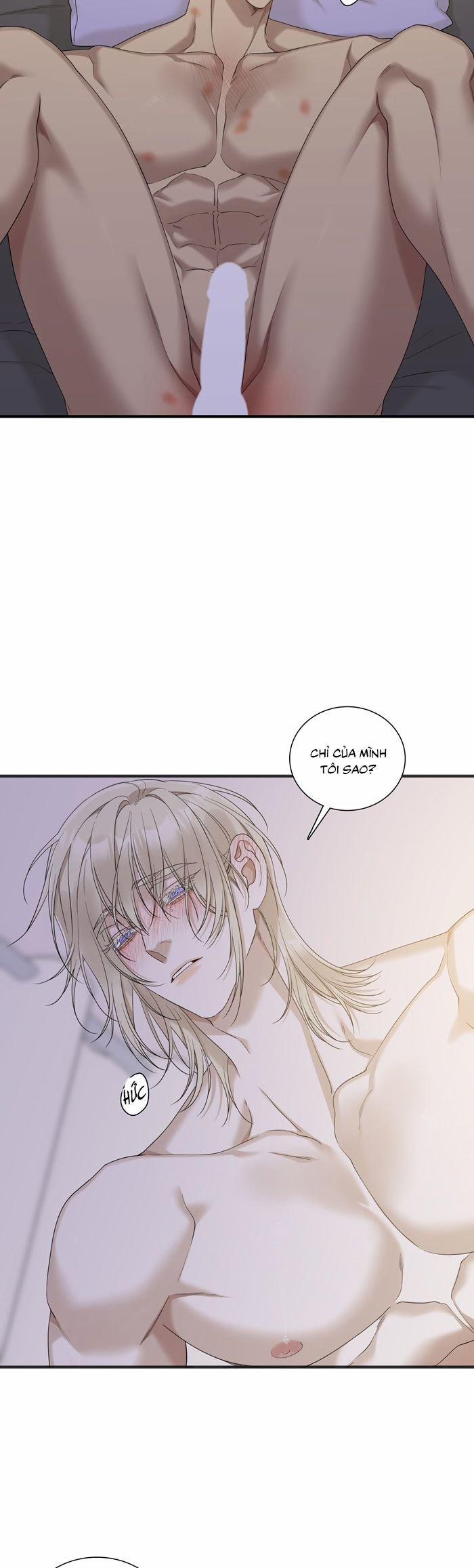 Dear. 00 27 trang 27