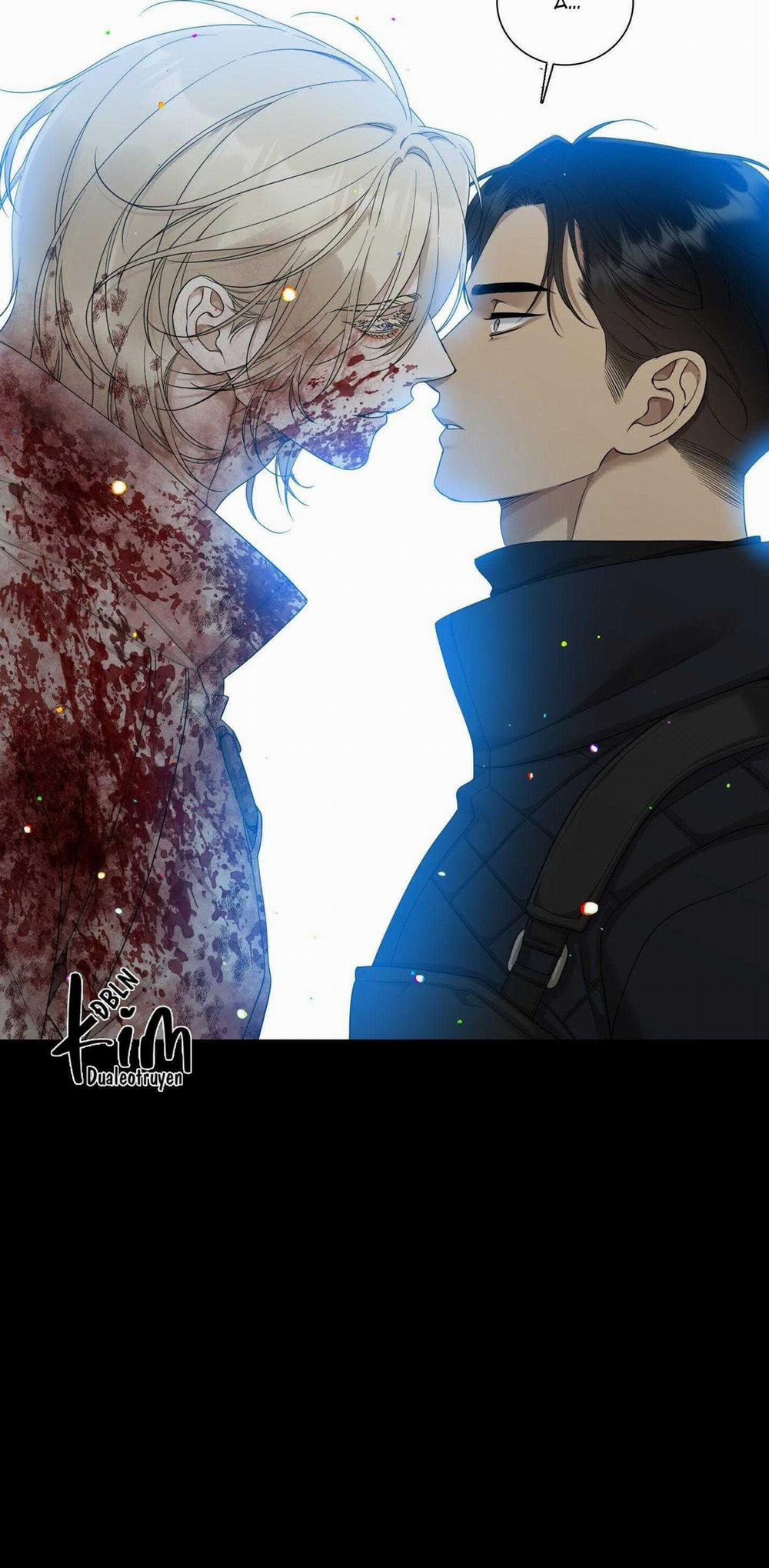 Dear. 00 28 trang 13