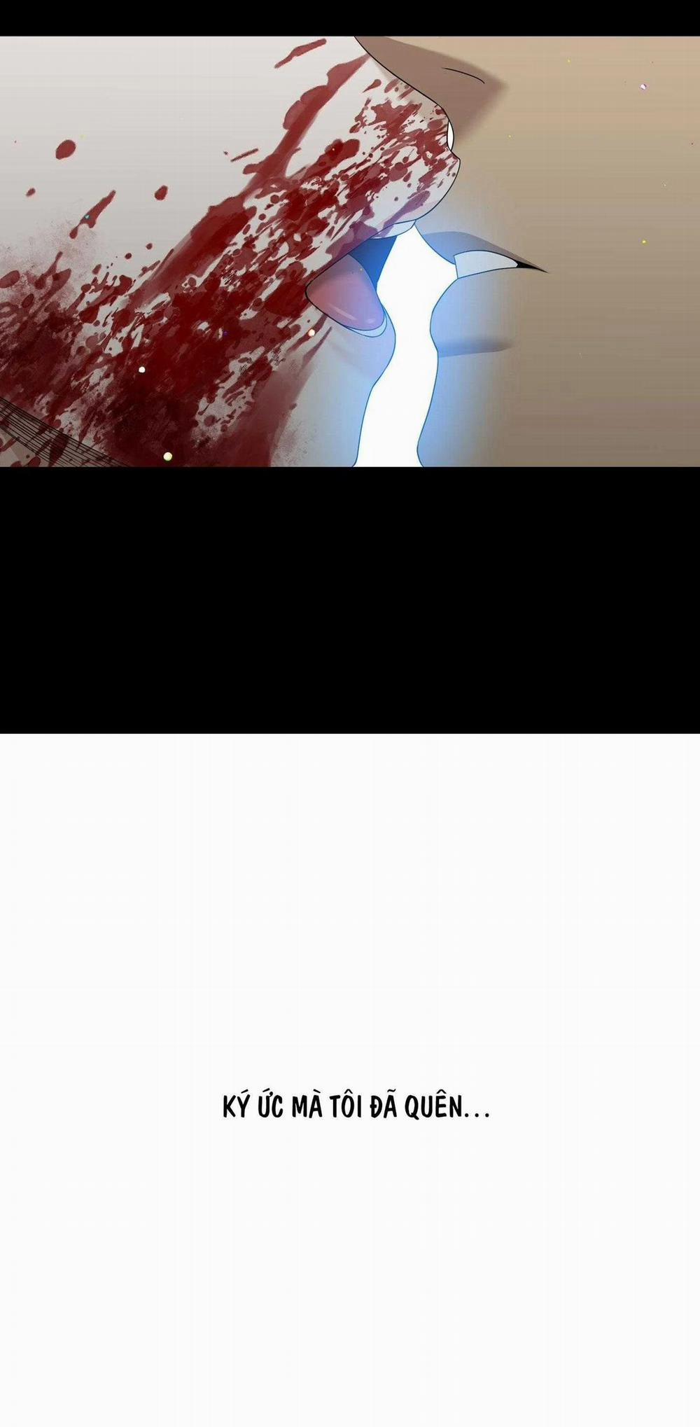 Dear. 00 28 trang 14