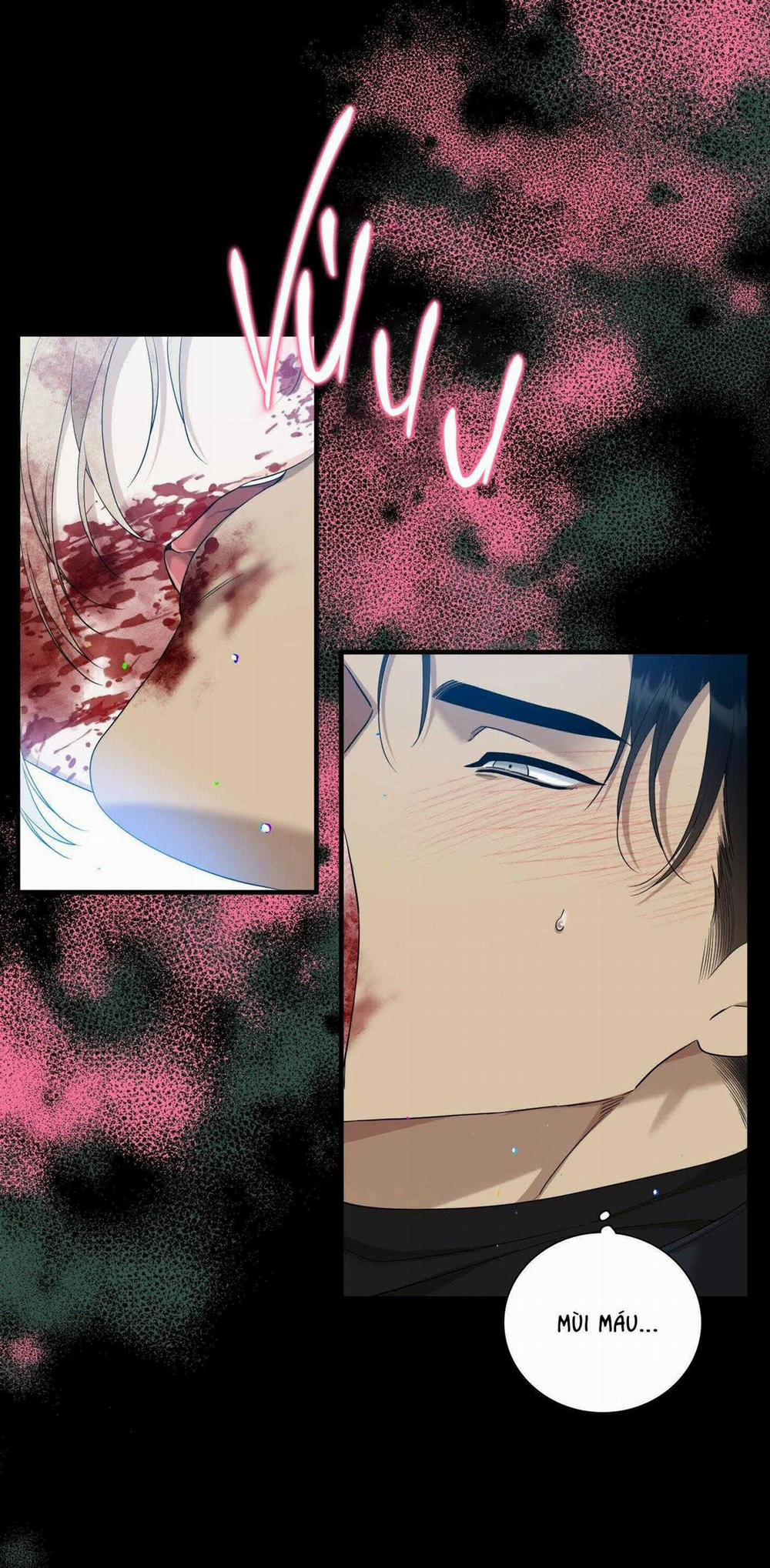 Dear. 00 28 trang 16