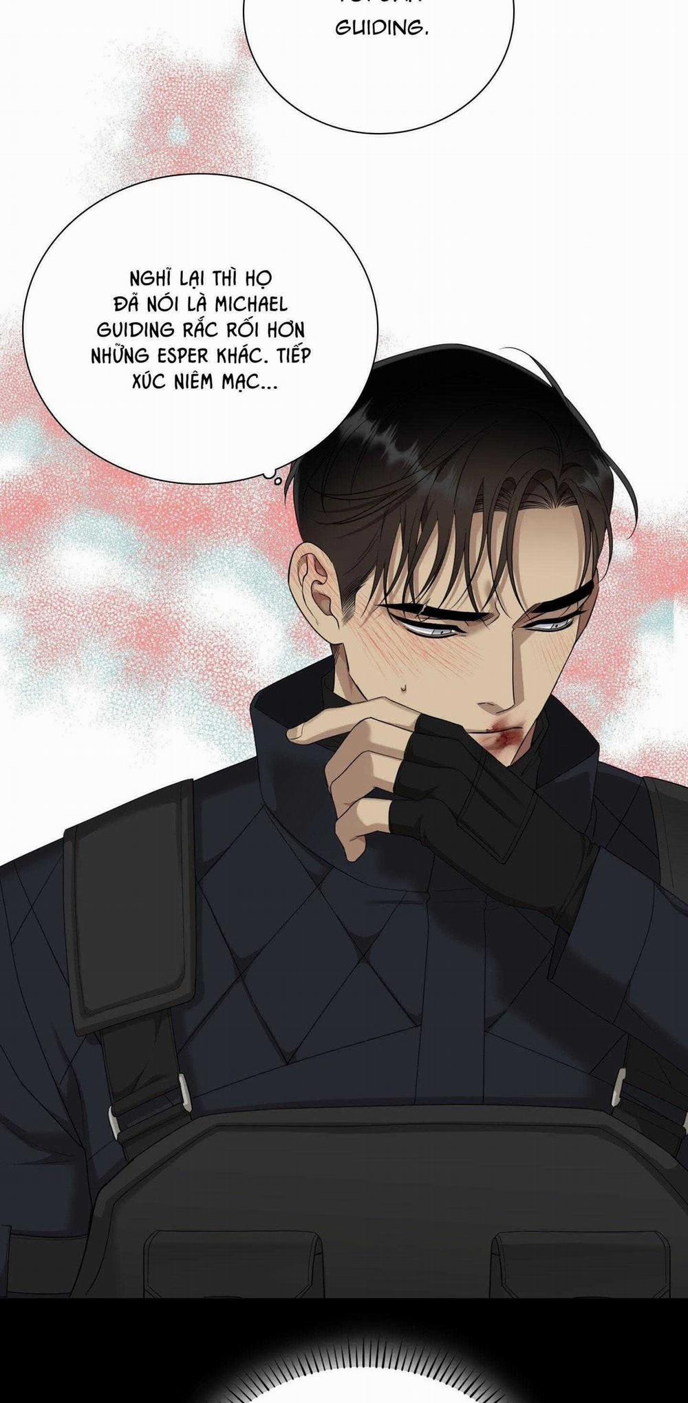 Dear. 00 28 trang 20