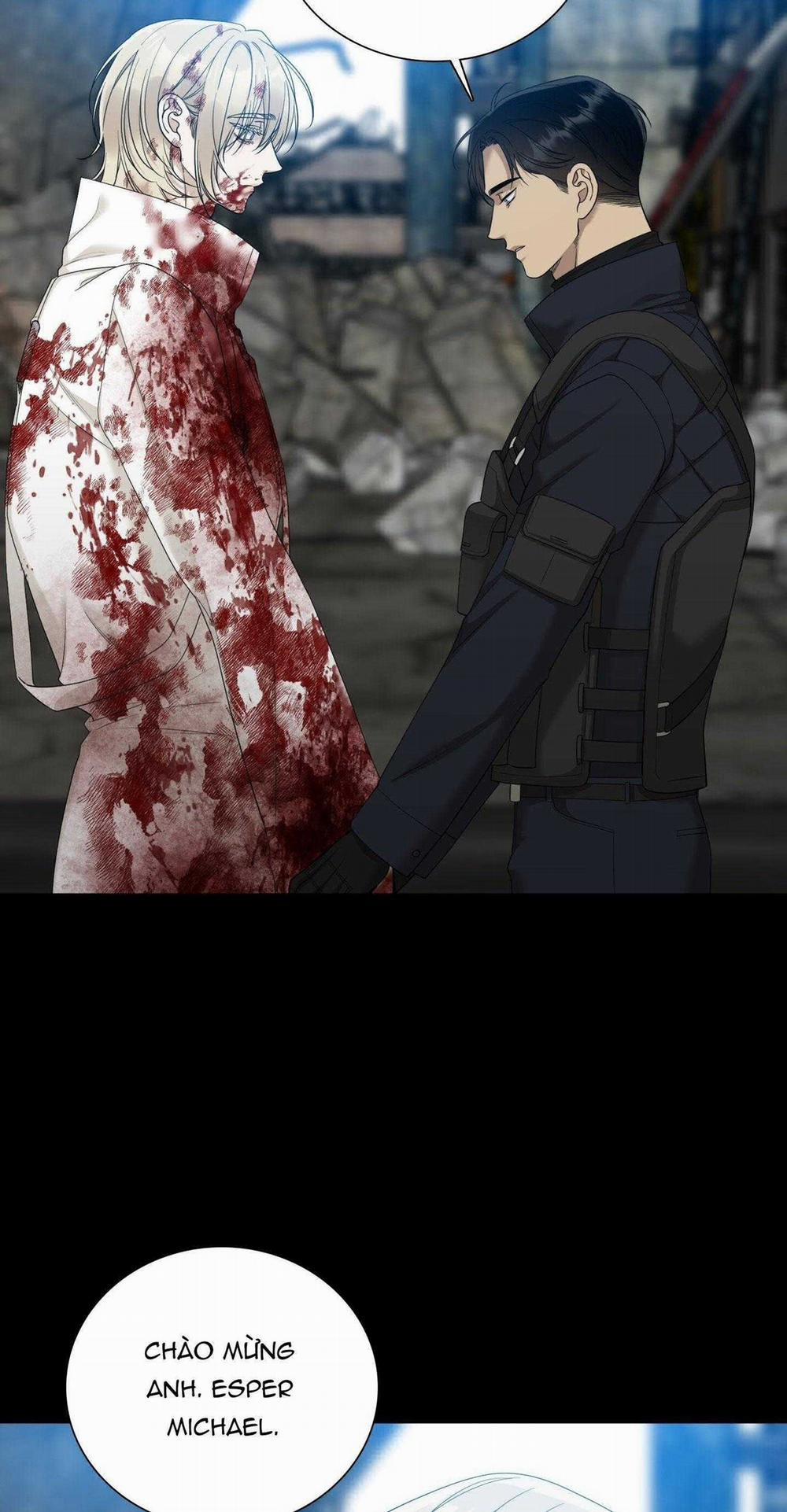 Dear. 00 28 trang 25