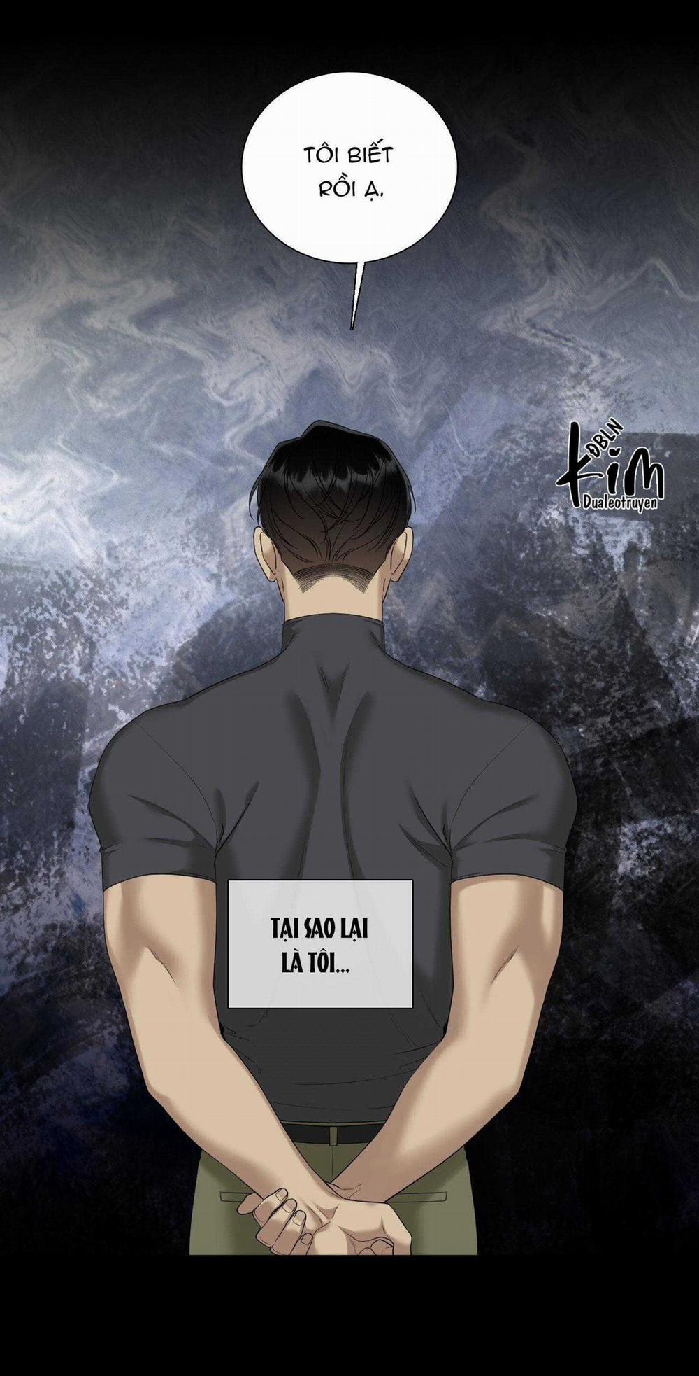 Dear. 00 28 trang 38