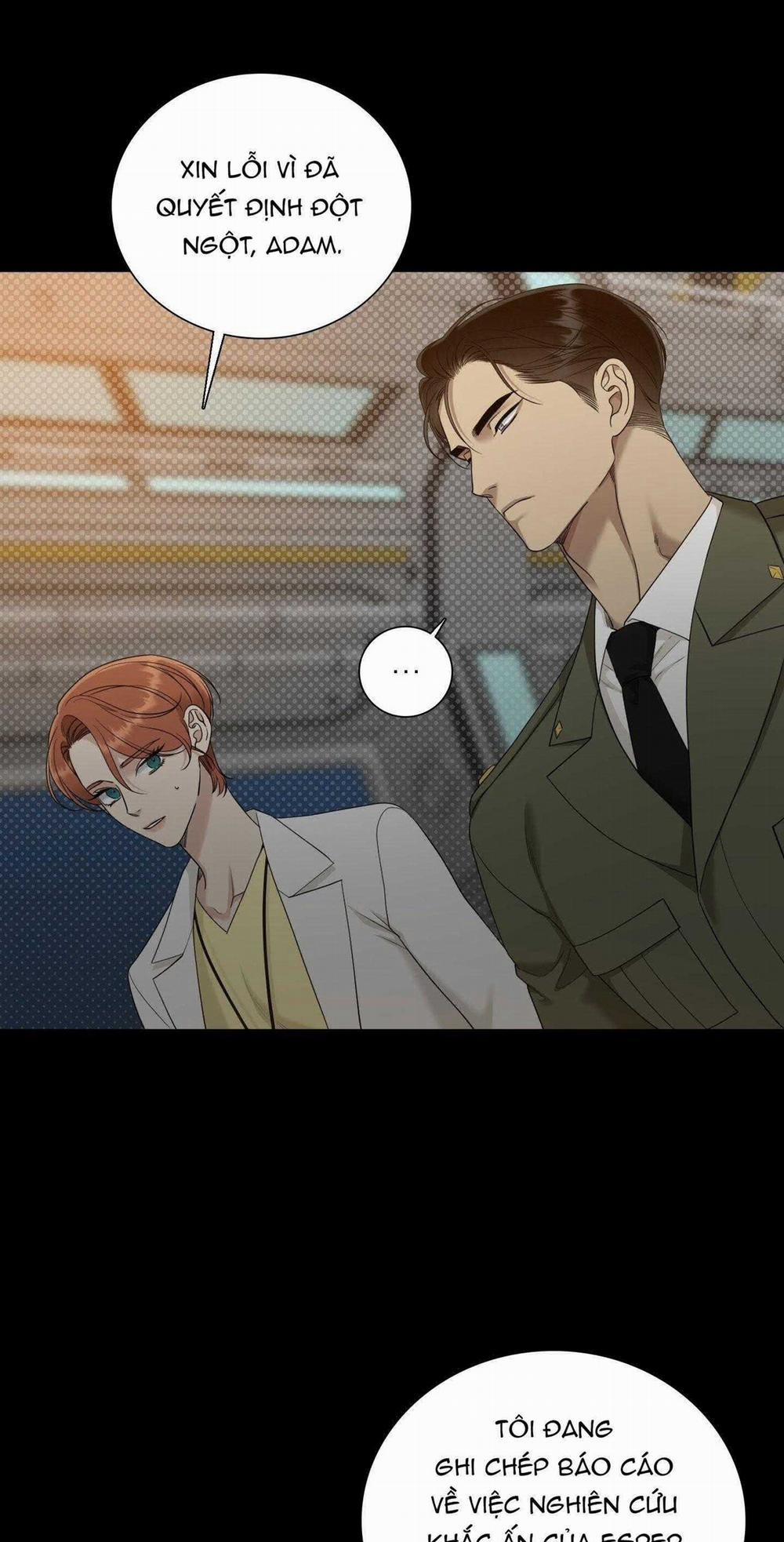 Dear. 00 28 trang 41