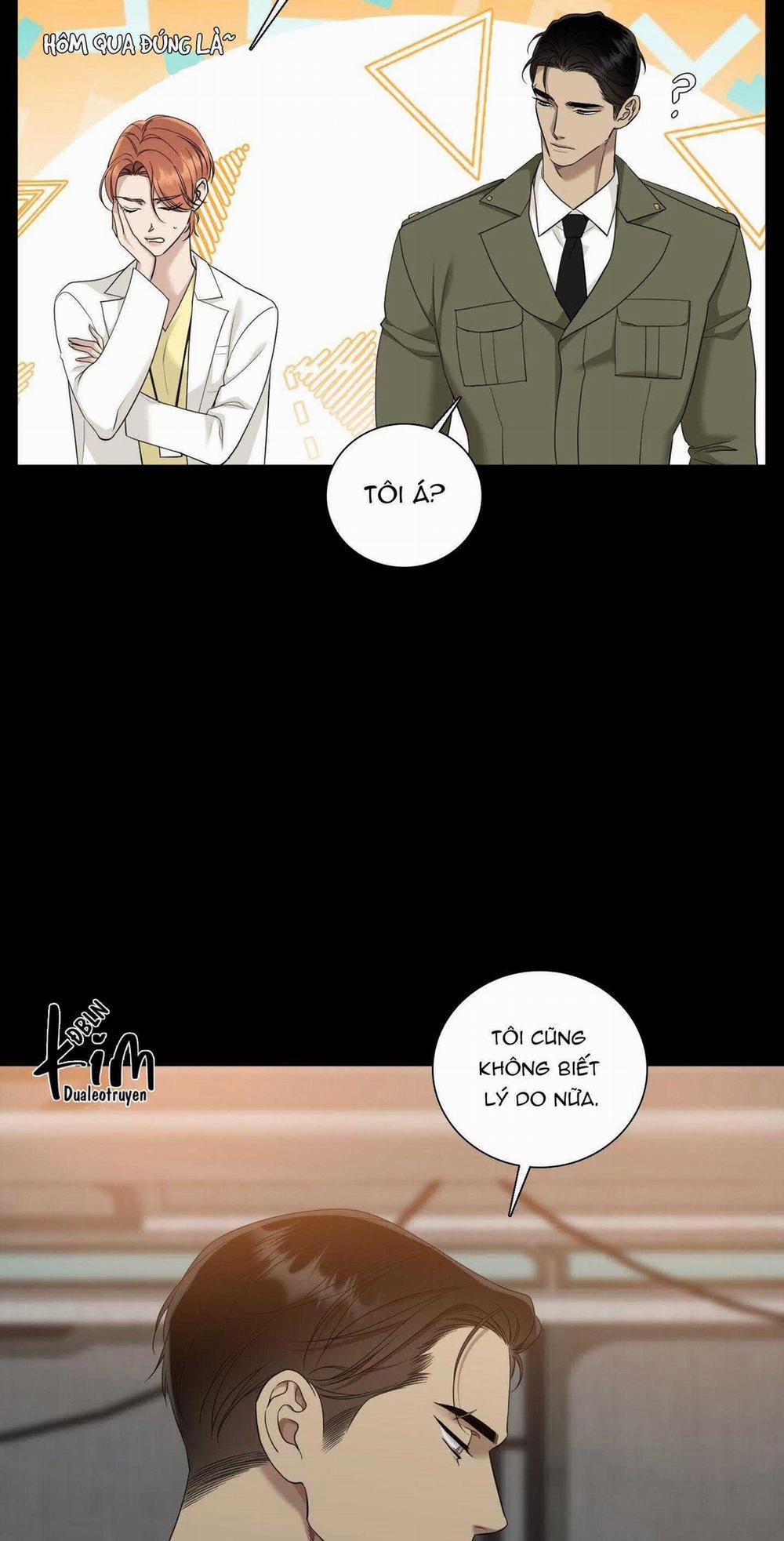 Dear. 00 28 trang 43