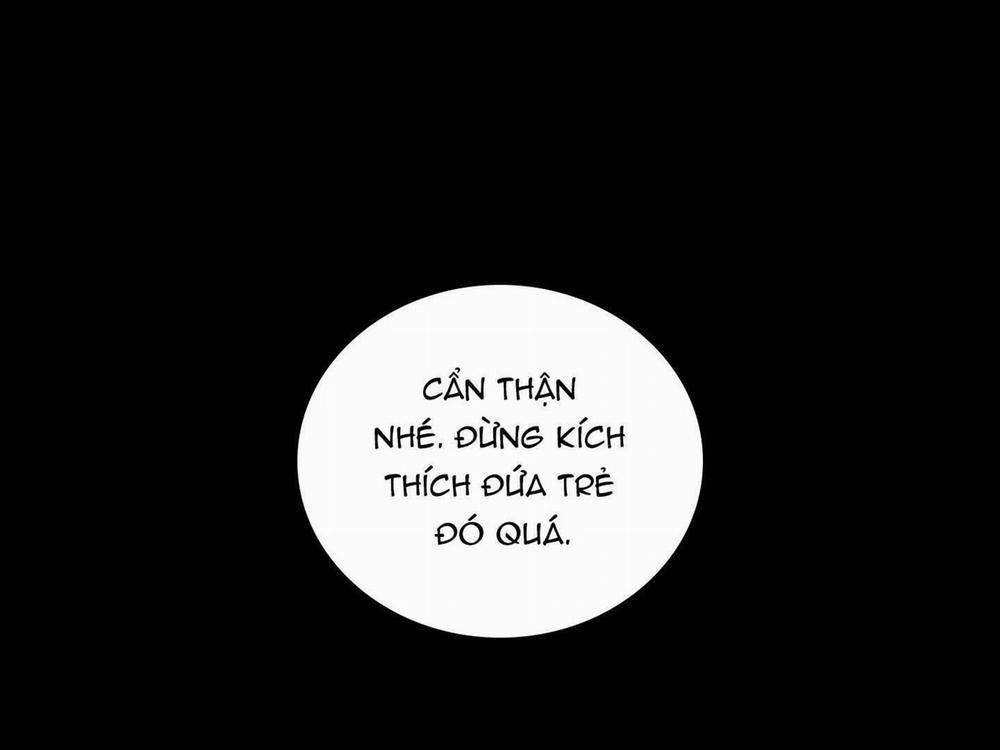 Dear. 00 28 trang 46