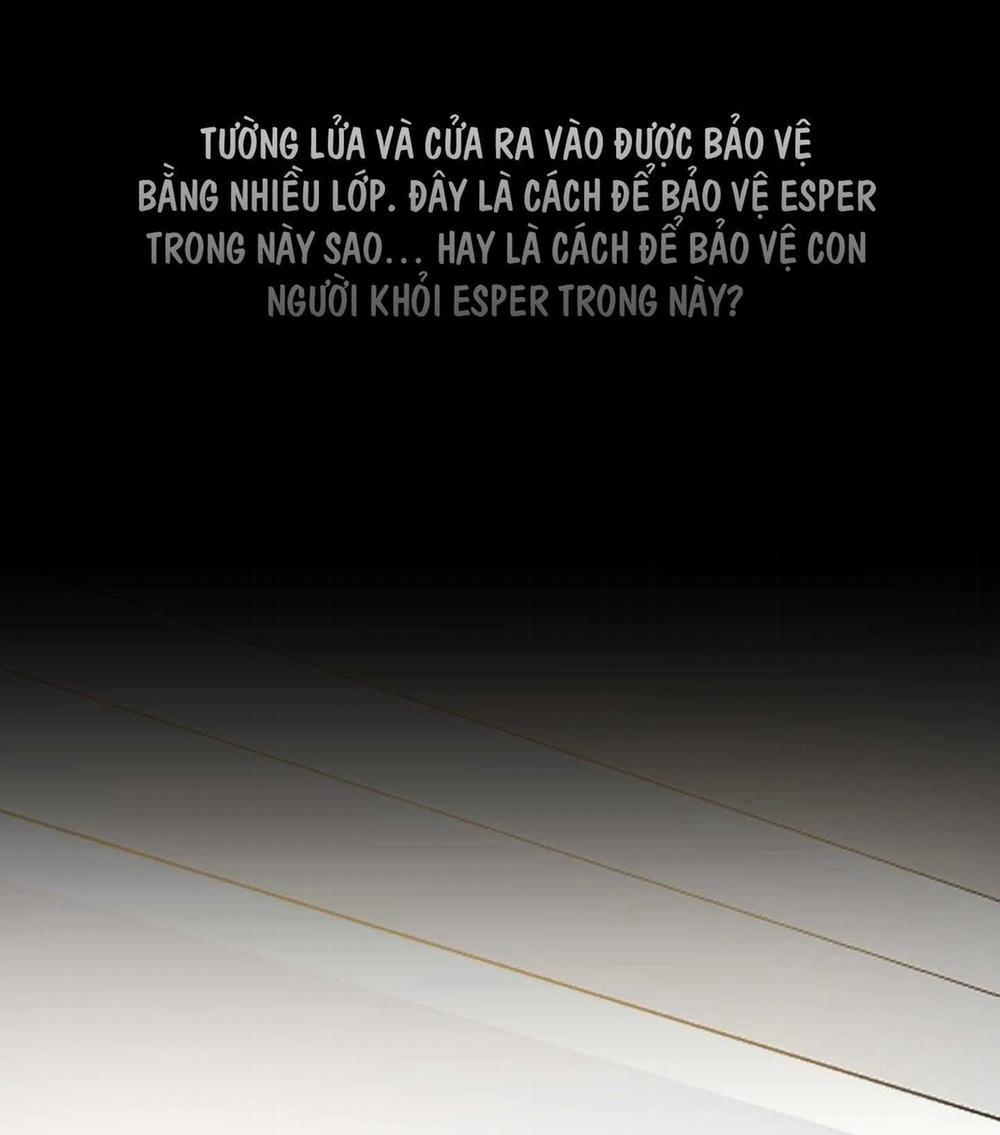 Dear. 00 28 trang 47