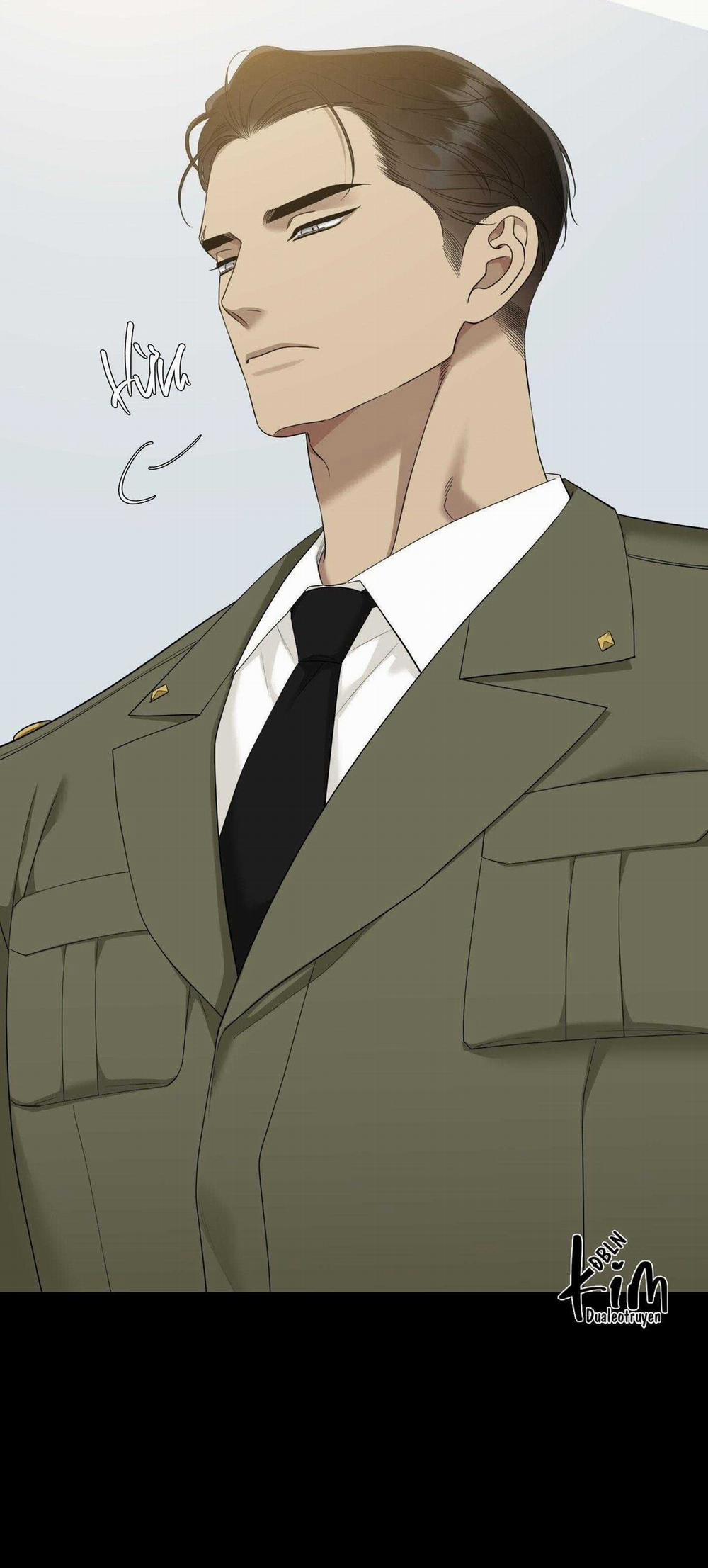 Dear. 00 28 trang 48