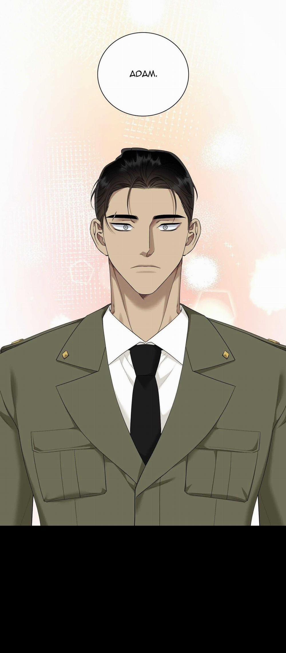 Dear. 00 28 trang 53