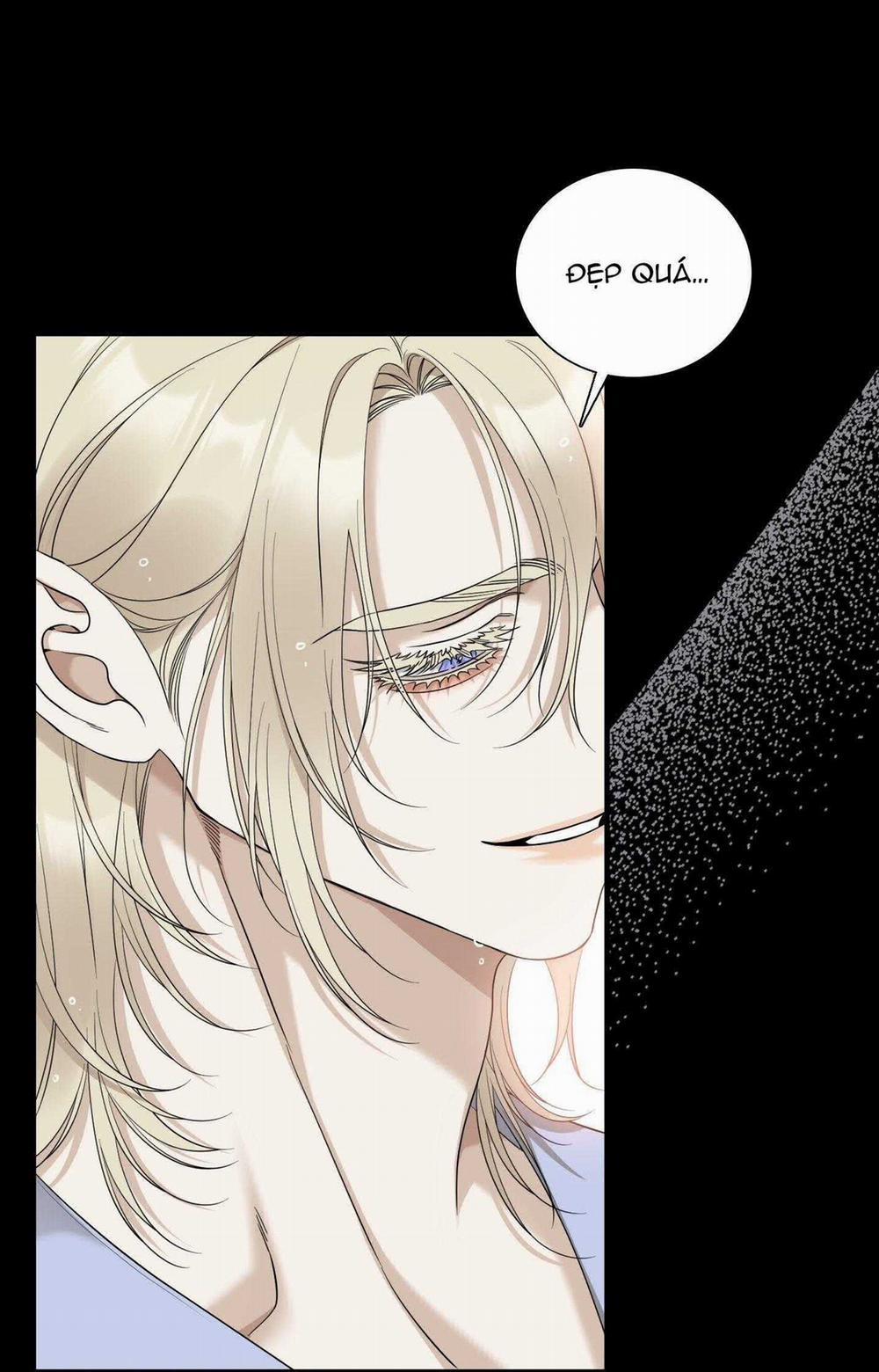 Dear. 00 28 trang 57