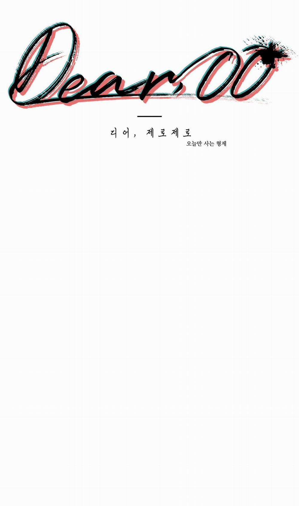 Dear. 00 29 0 full hd trang 1