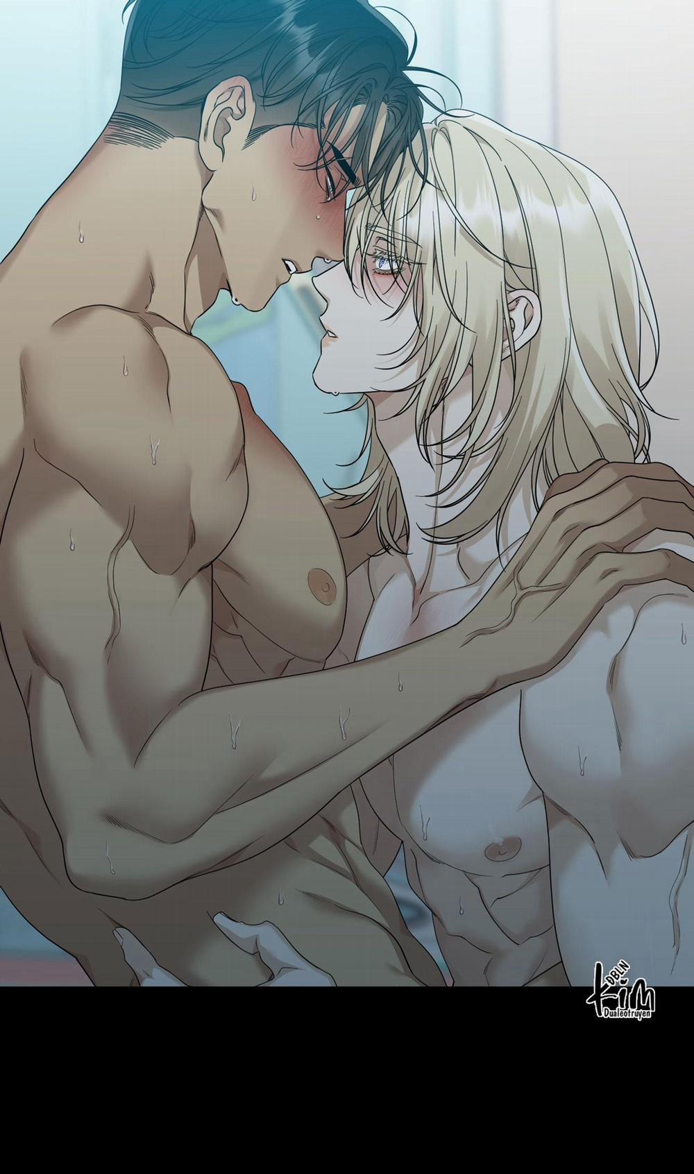 Dear. 00 29 0 full hd trang 11