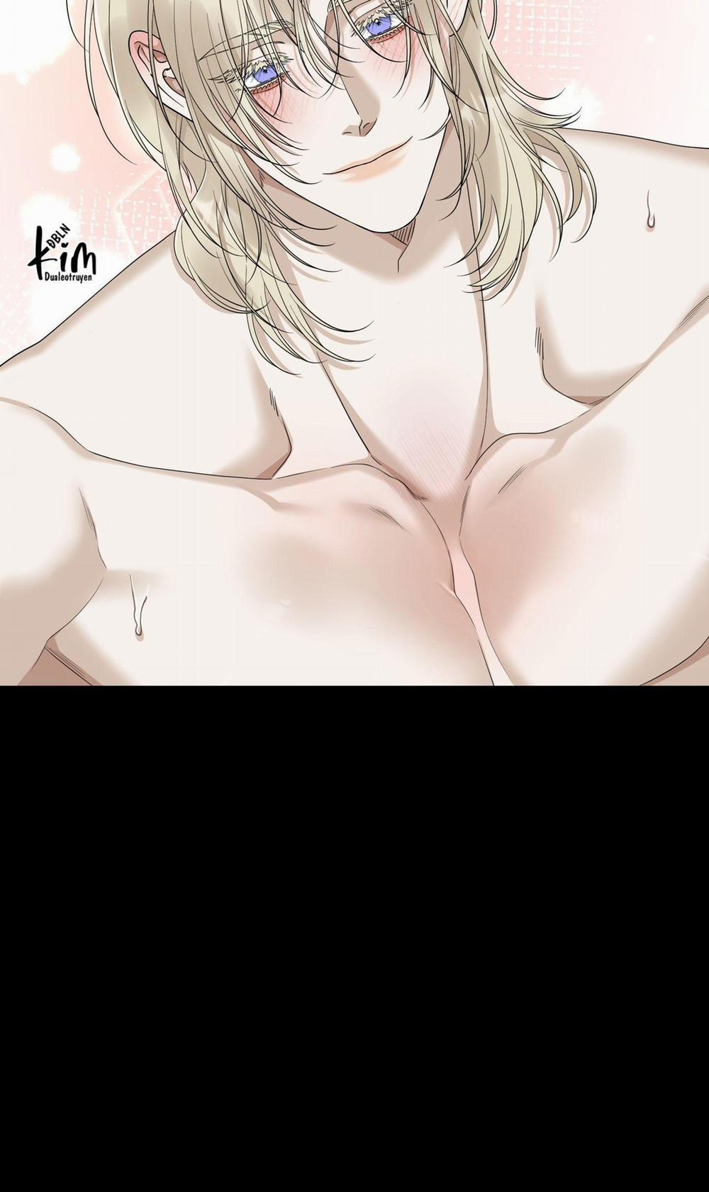 Dear. 00 29 0 full hd trang 19