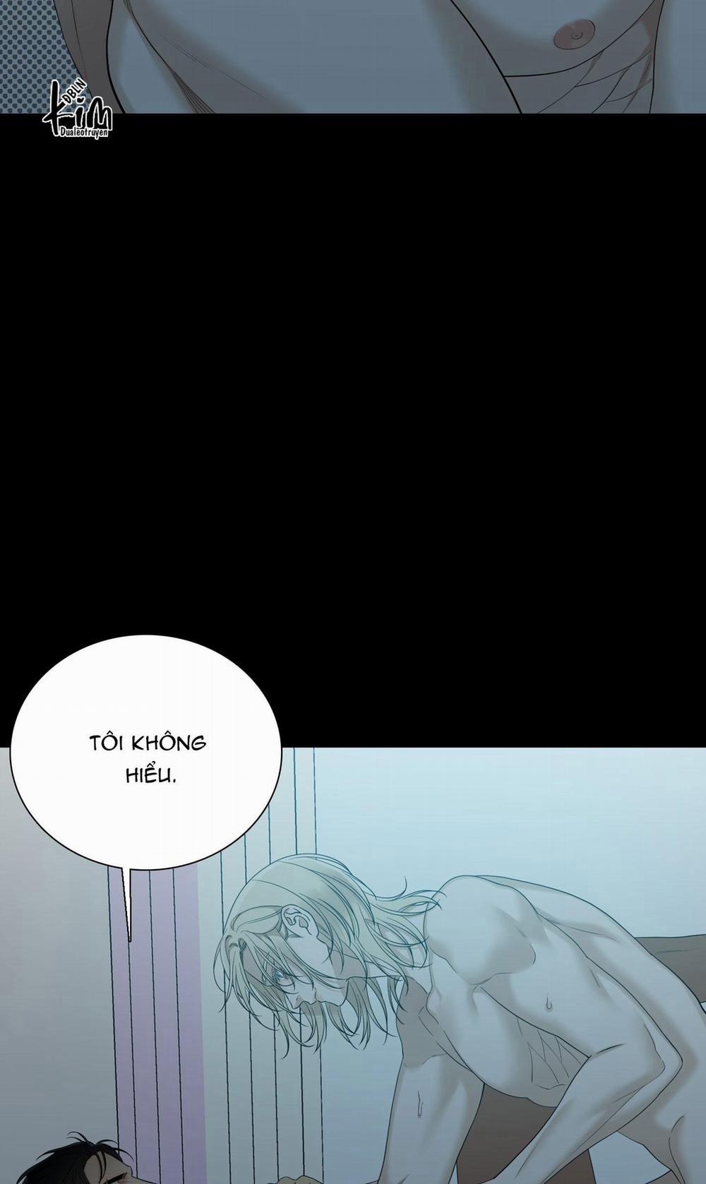 Dear. 00 29 0 full hd trang 24