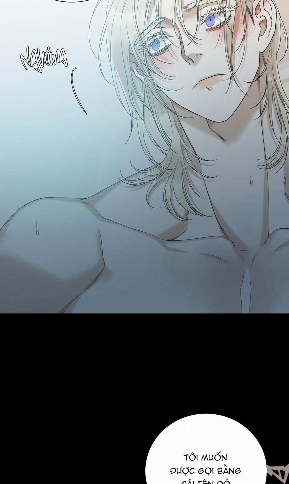 Dear. 00 29 0 full hd trang 26