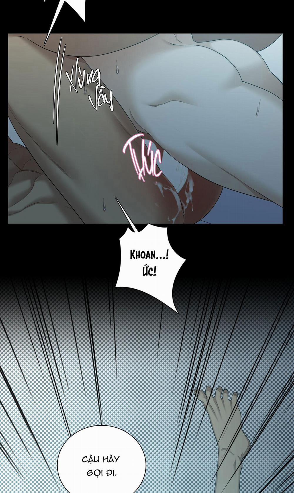 Dear. 00 29 0 full hd trang 28