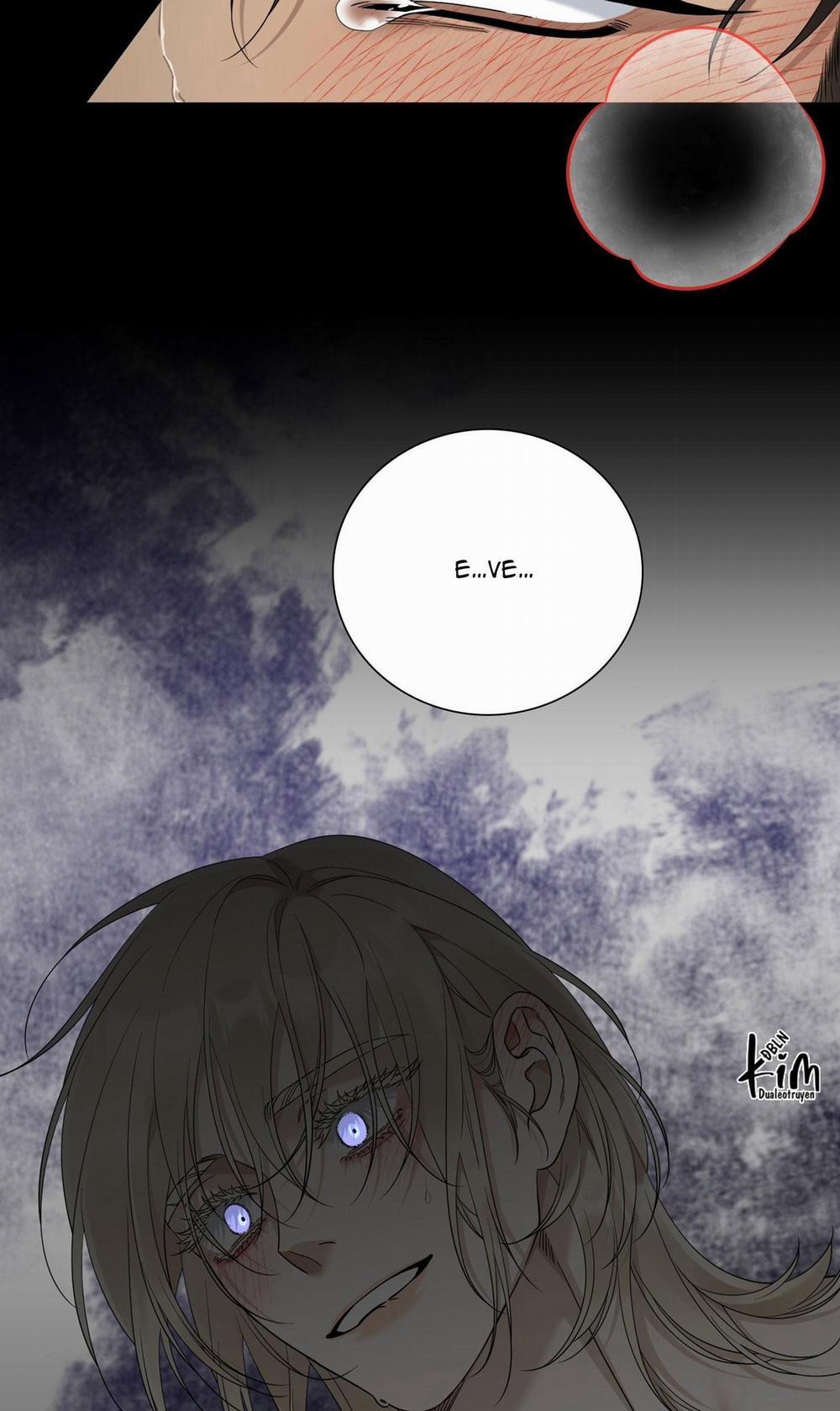 Dear. 00 29 0 full hd trang 36