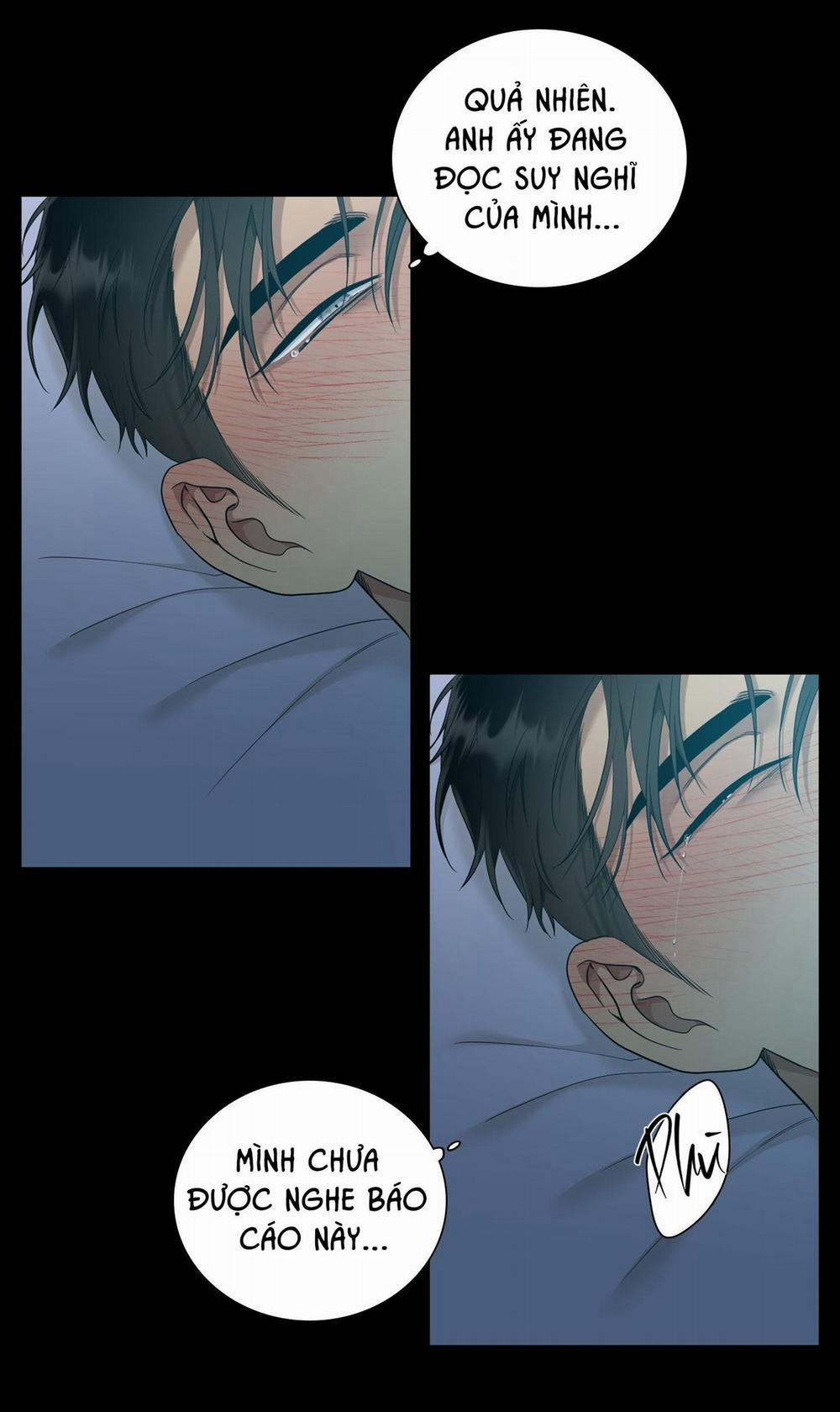 Dear. 00 29 0 full hd trang 43