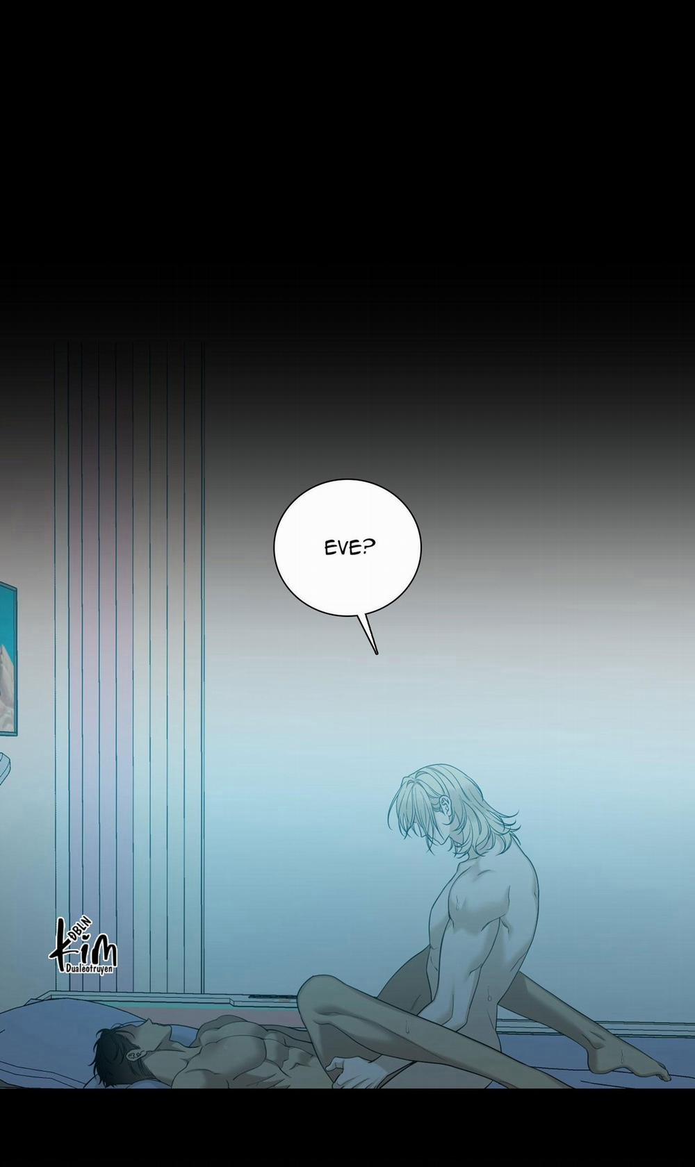 Dear. 00 29 0 full hd trang 44