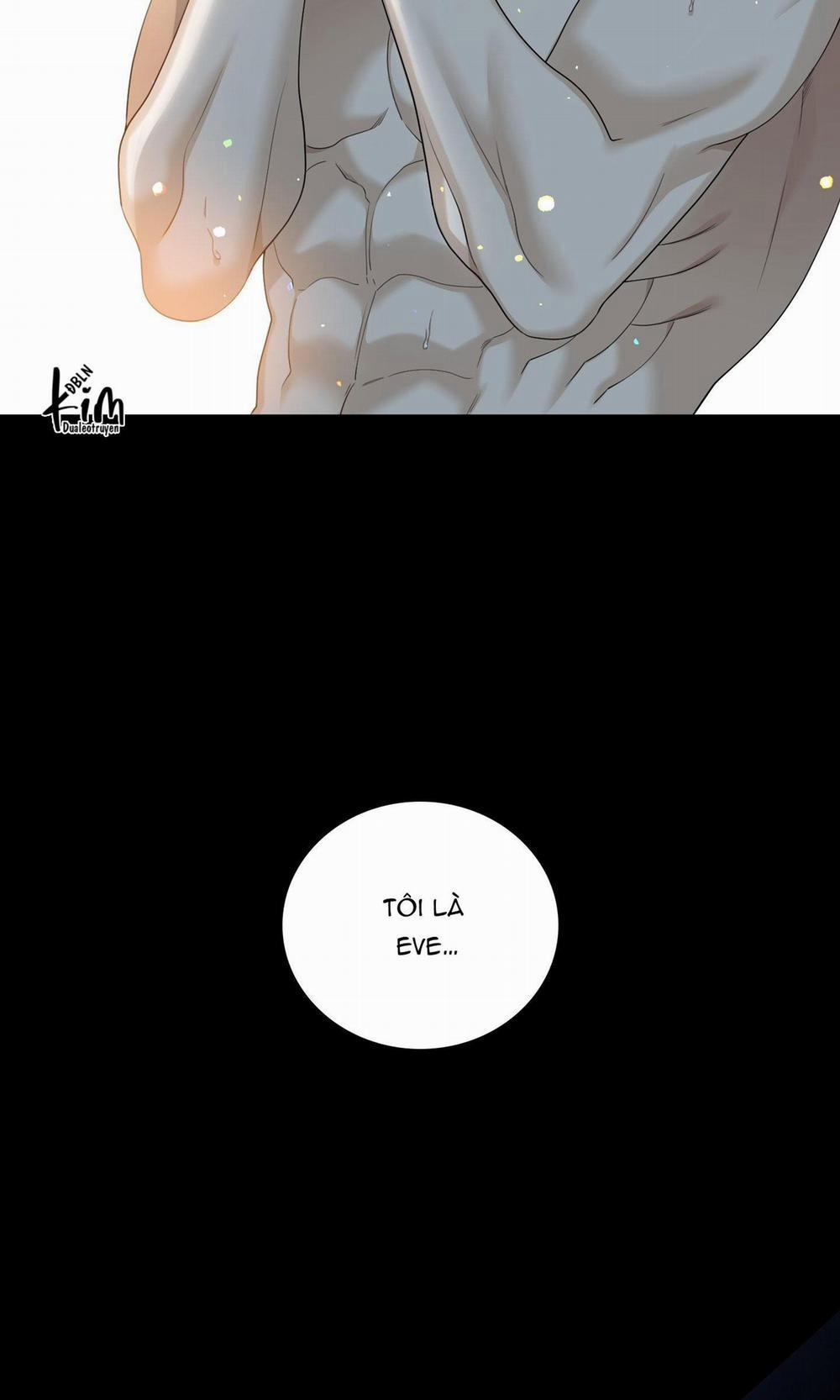 Dear. 00 29 0 full hd trang 46