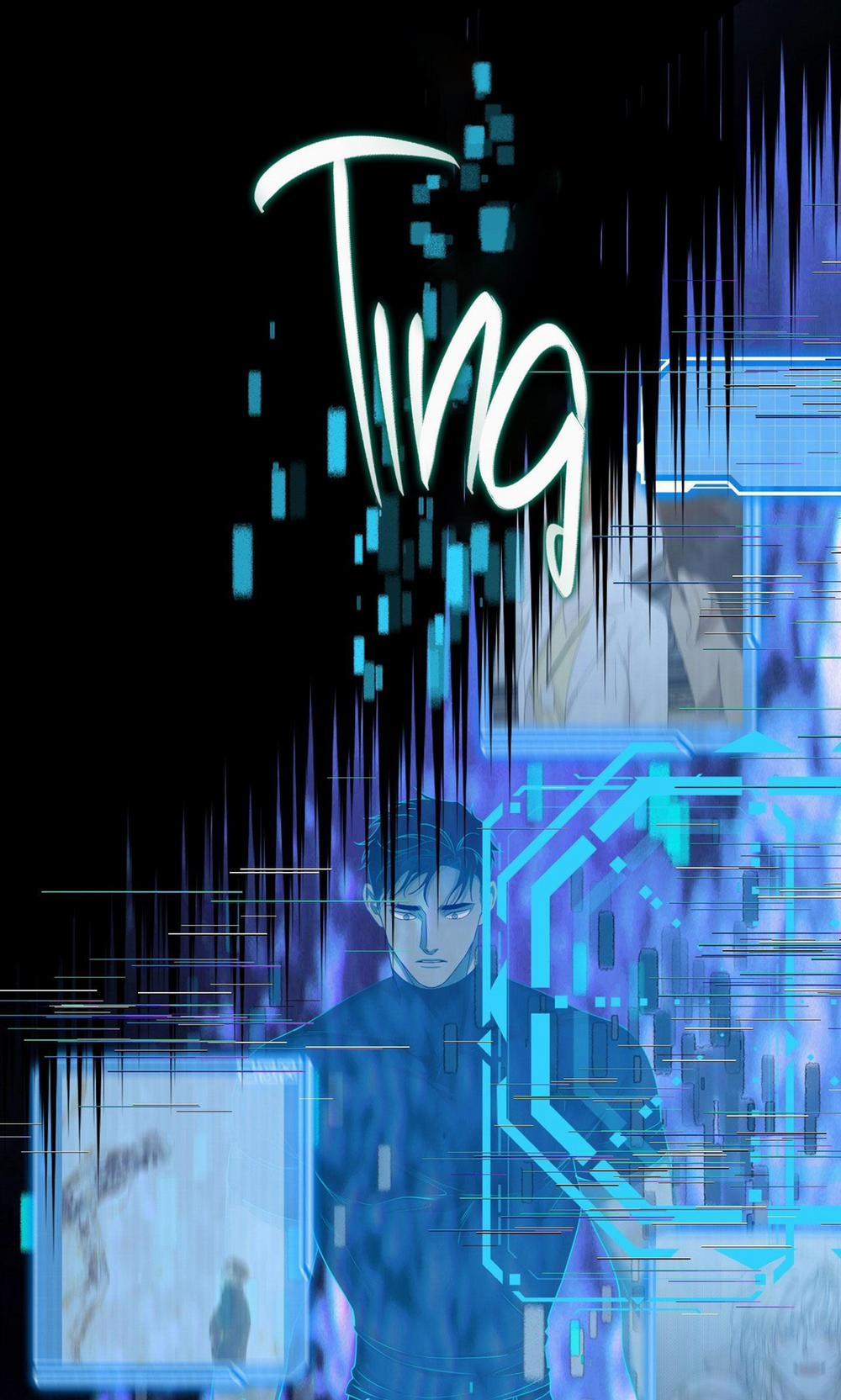 Dear. 00 29 0 full hd trang 47