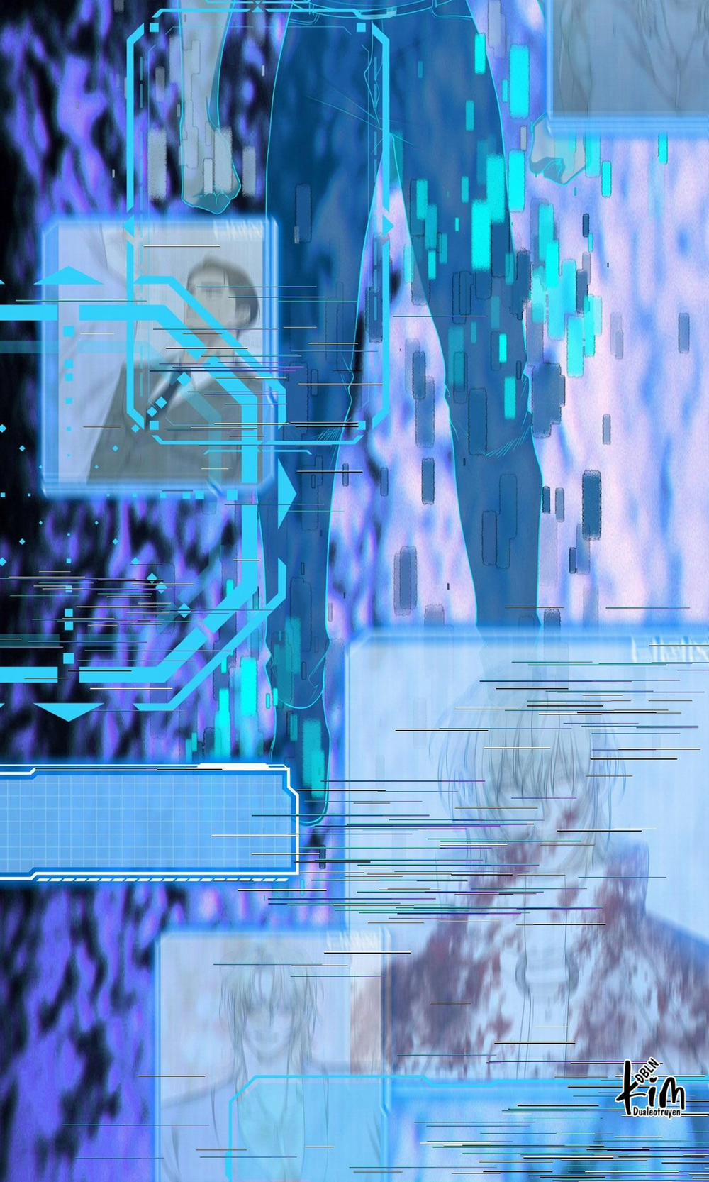 Dear. 00 29 0 full hd trang 48