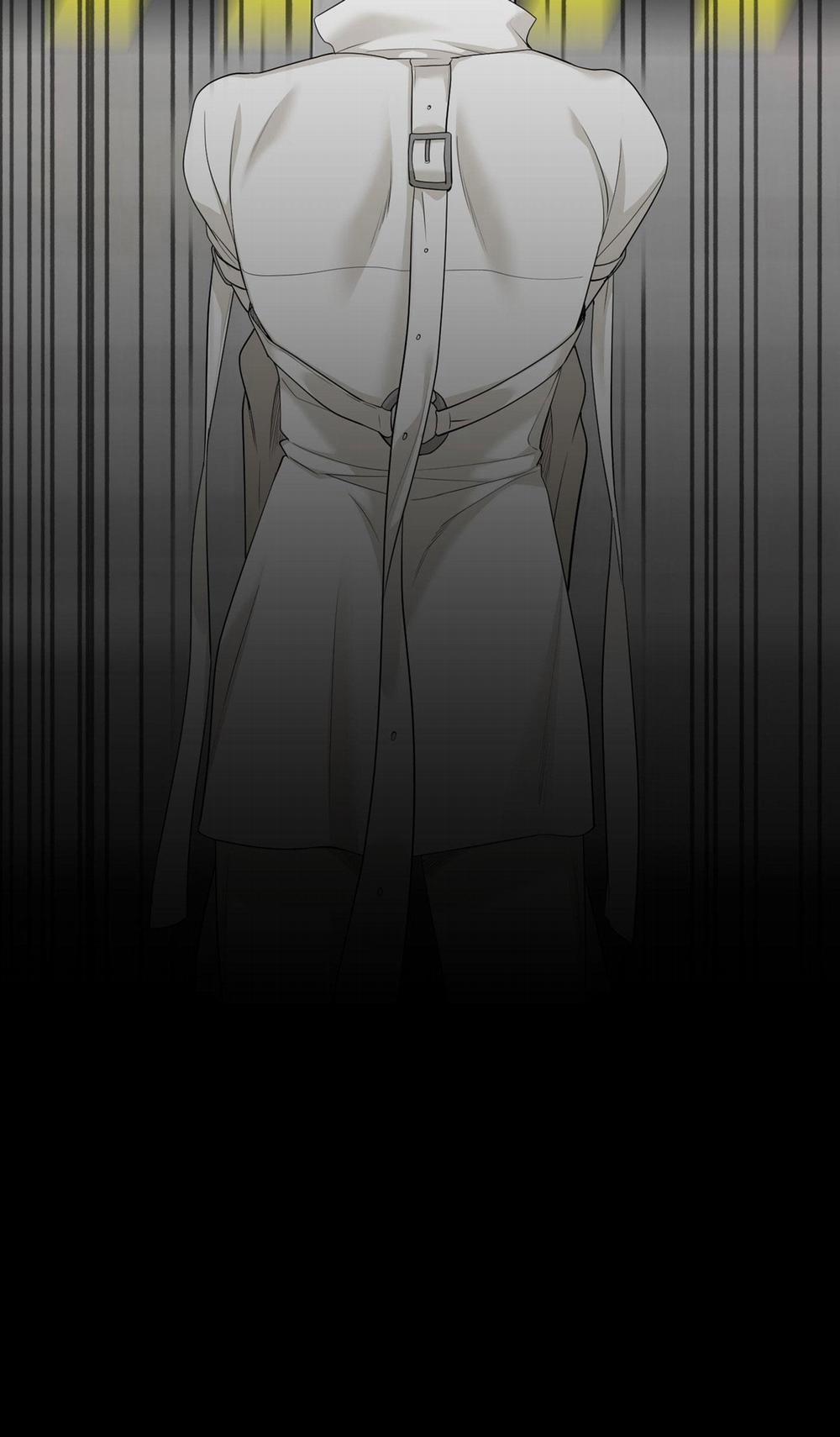 Dear. 00 29 0 full hd trang 57