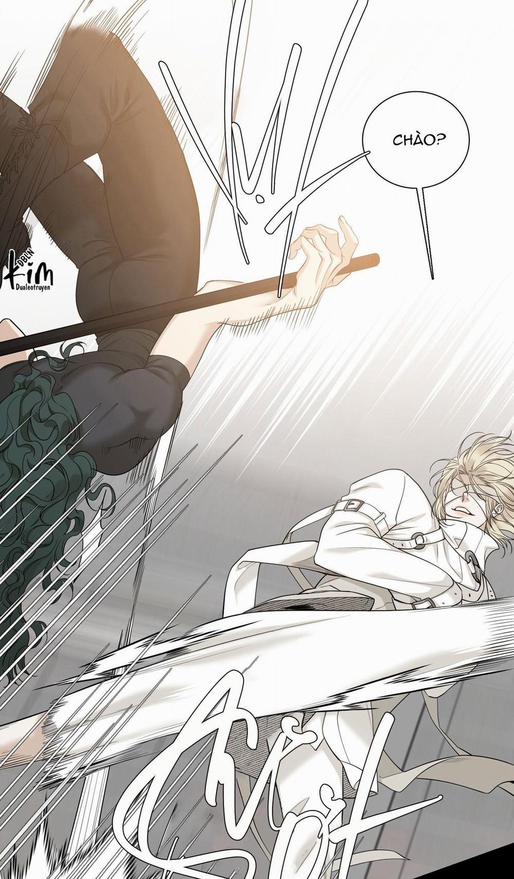 Dear. 00 29 0 full hd trang 59