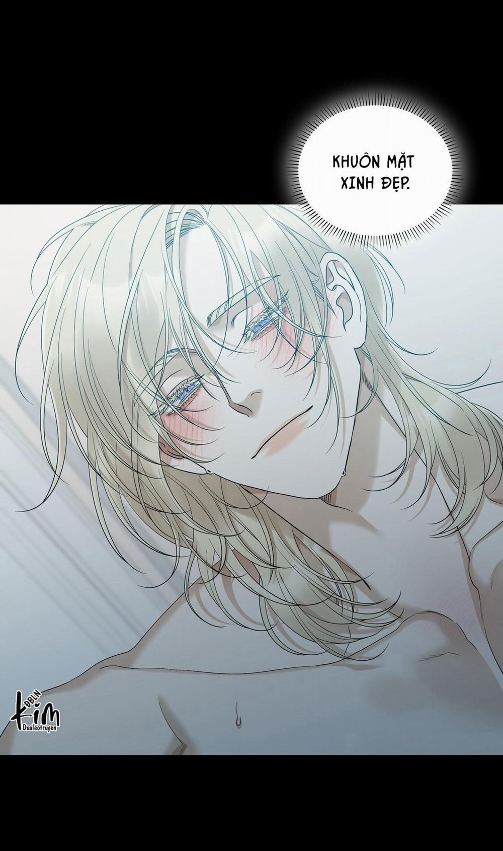 Dear. 00 29 0 full hd trang 6