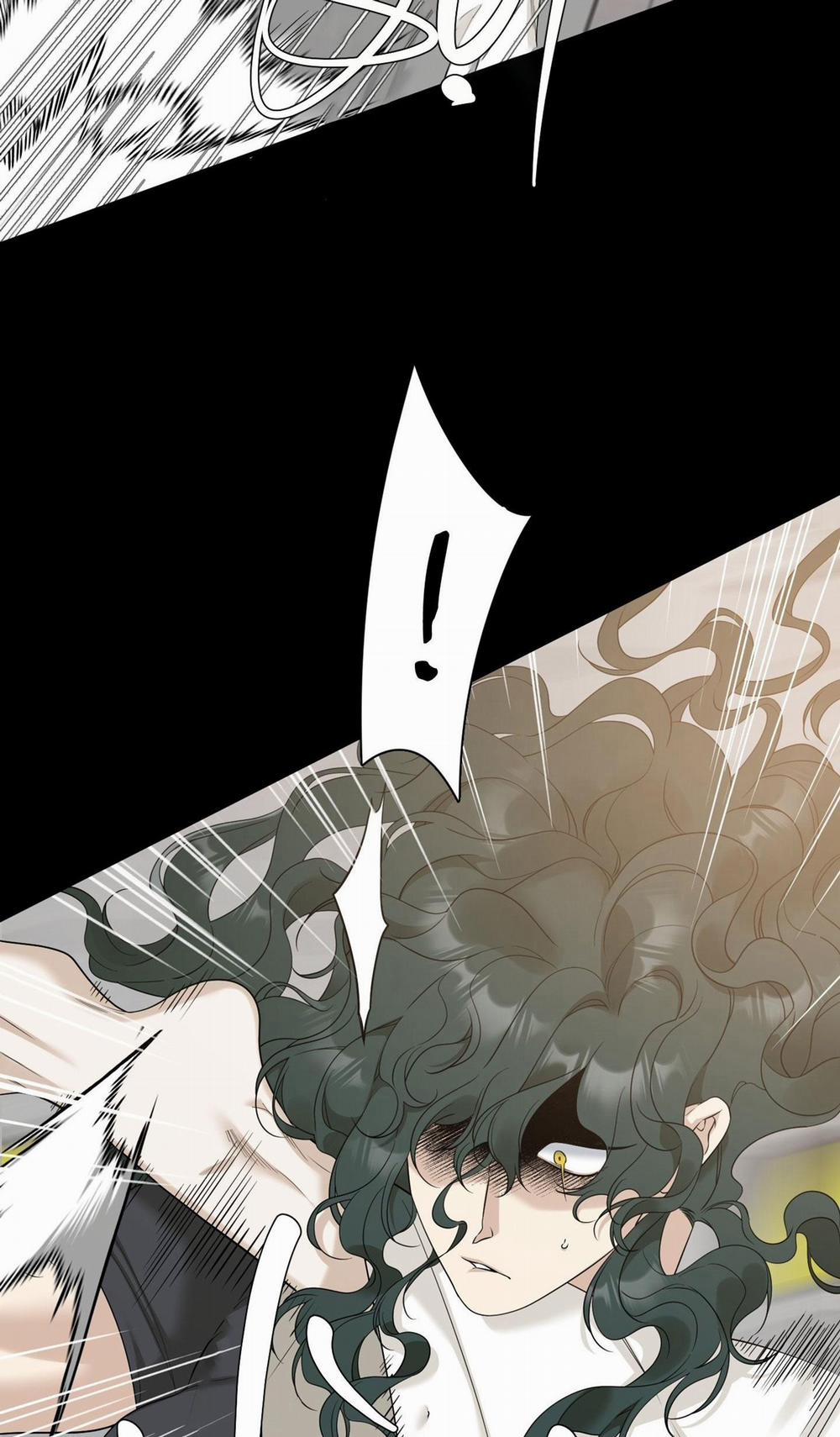 Dear. 00 29 0 full hd trang 60