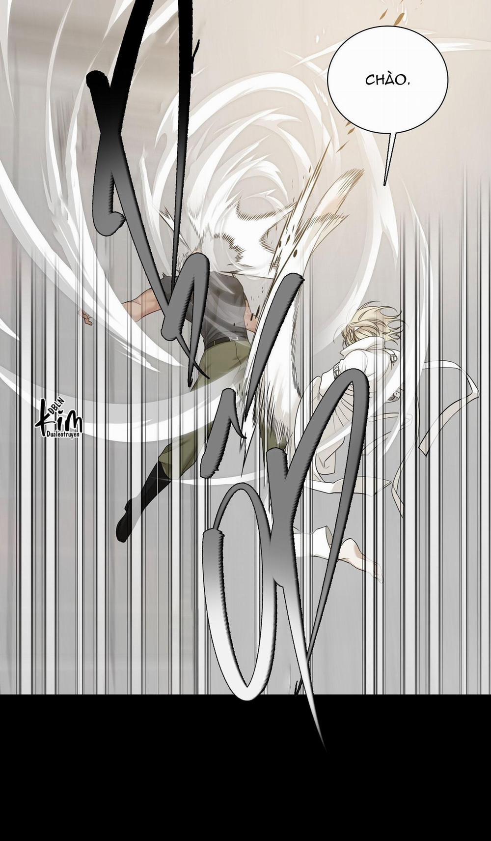 Dear. 00 29 0 full hd trang 66