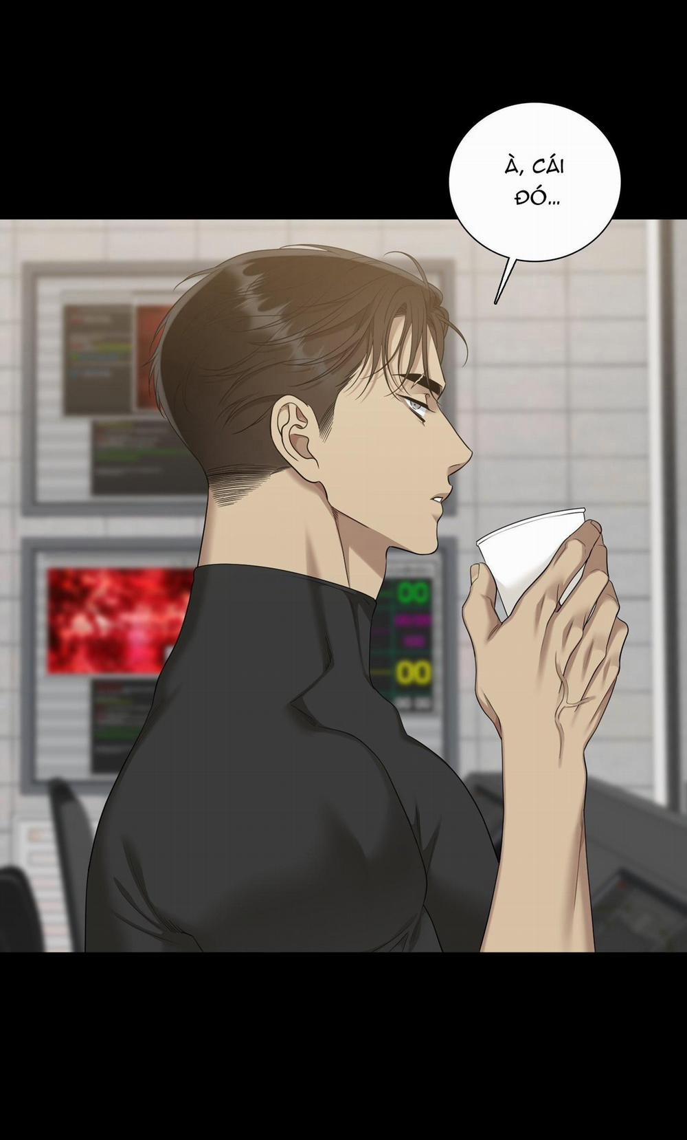 Dear. 00 29 0 full hd trang 70