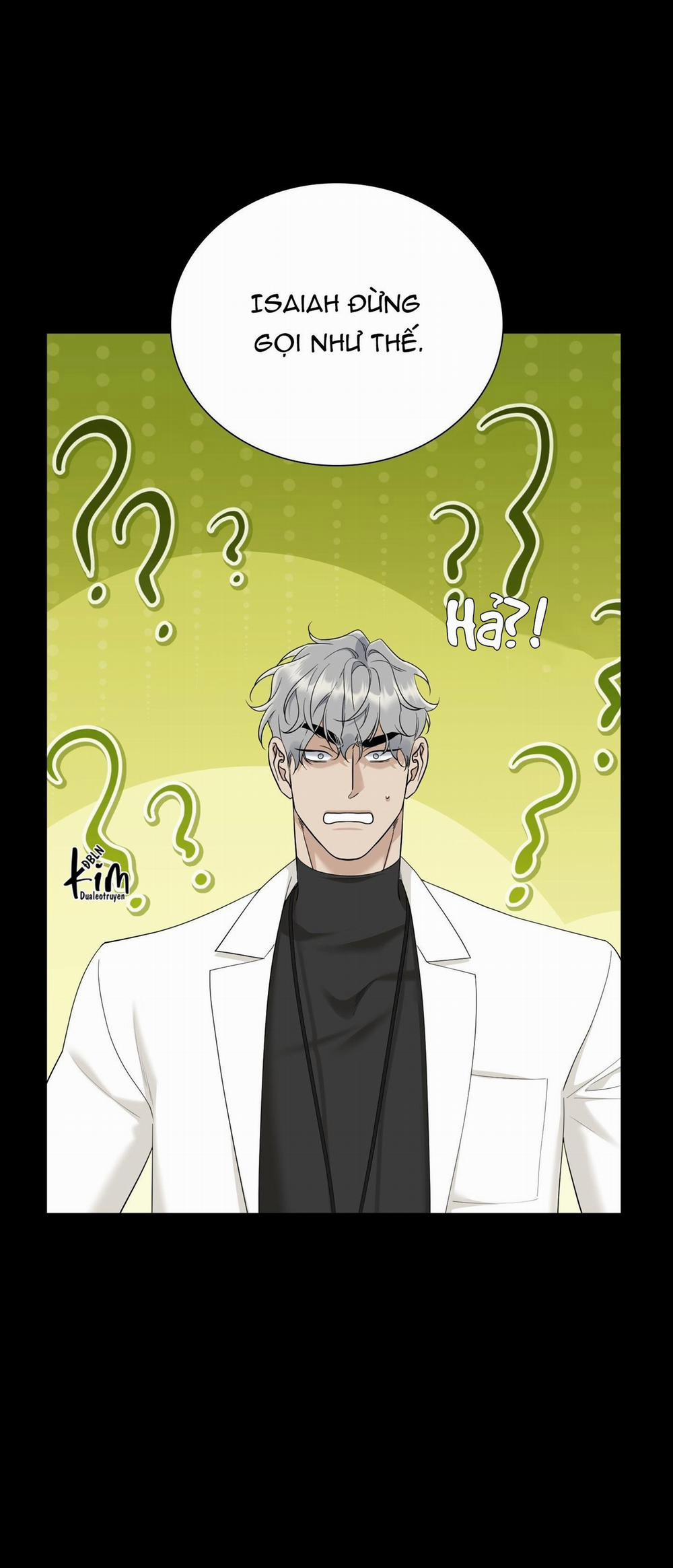 Dear. 00 29 0 full hd trang 76