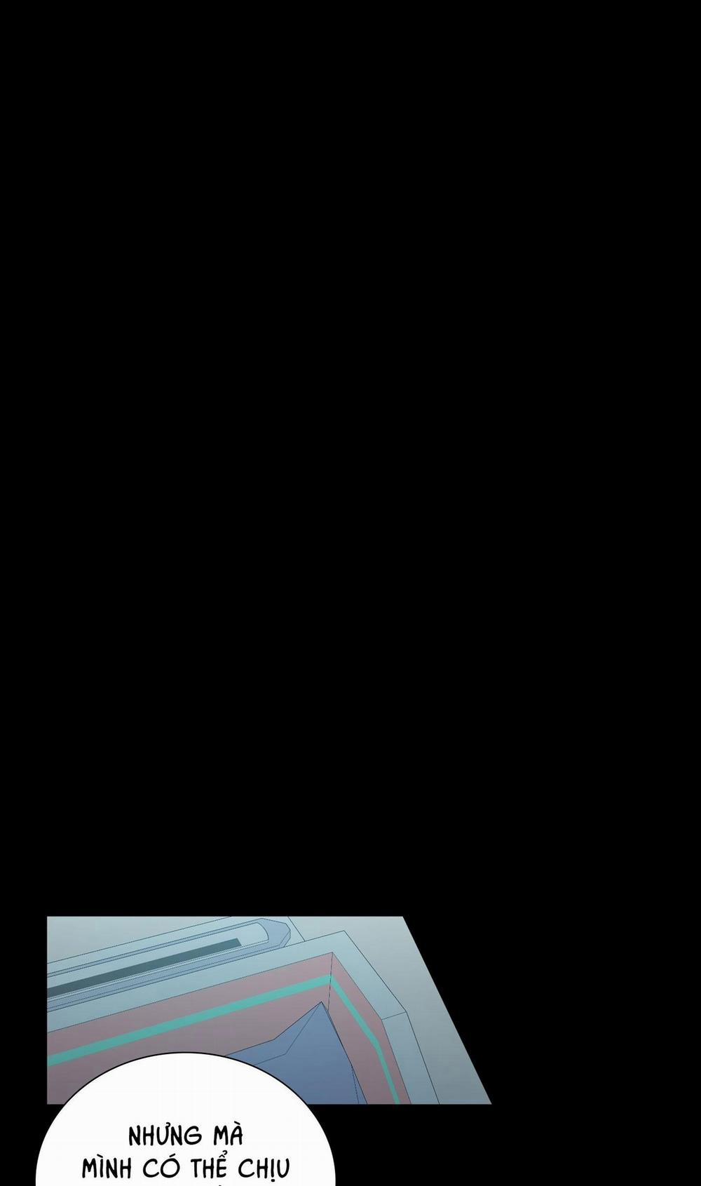 Dear. 00 29 0 full hd trang 9