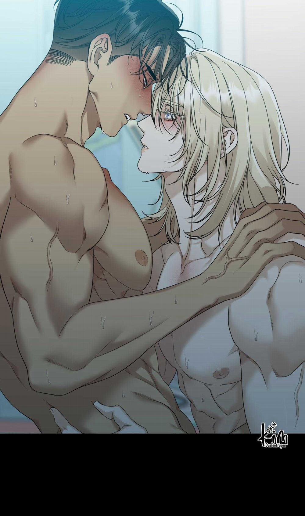 Dear. 00 29 trang 11