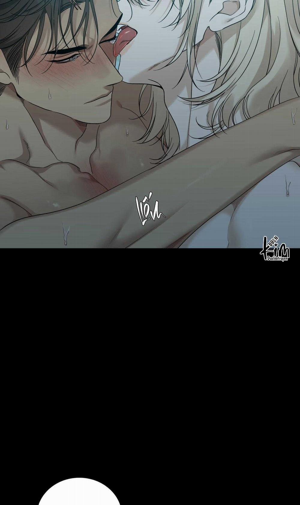 Dear. 00 29 trang 15