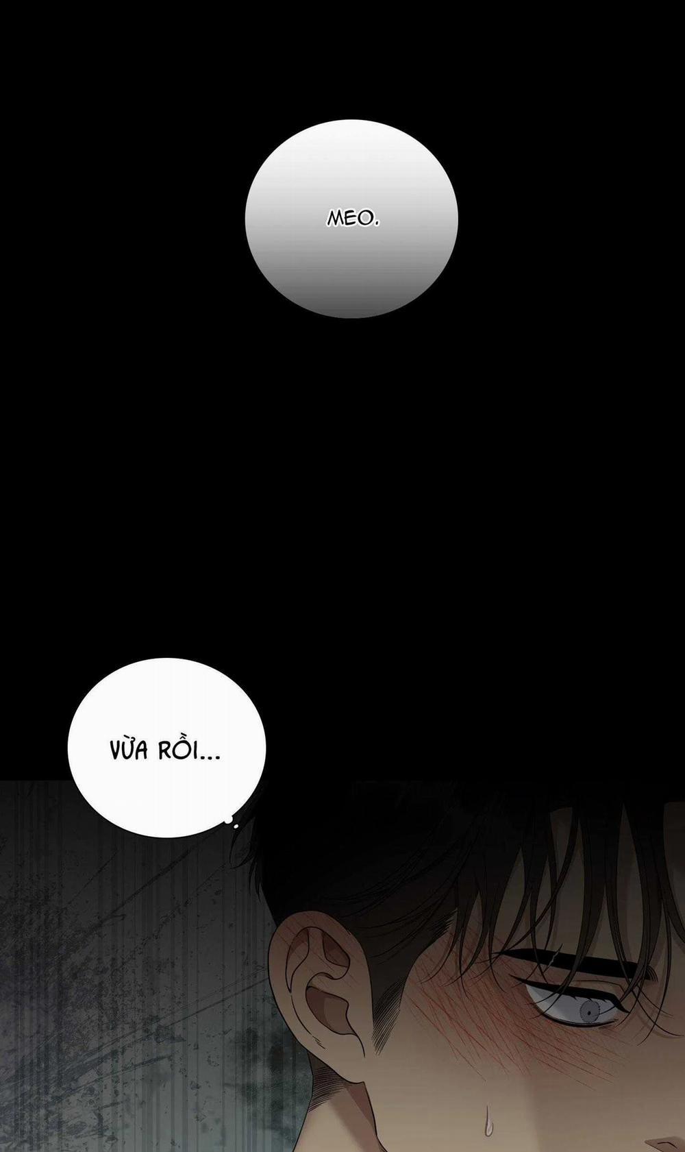 Dear. 00 29 trang 17