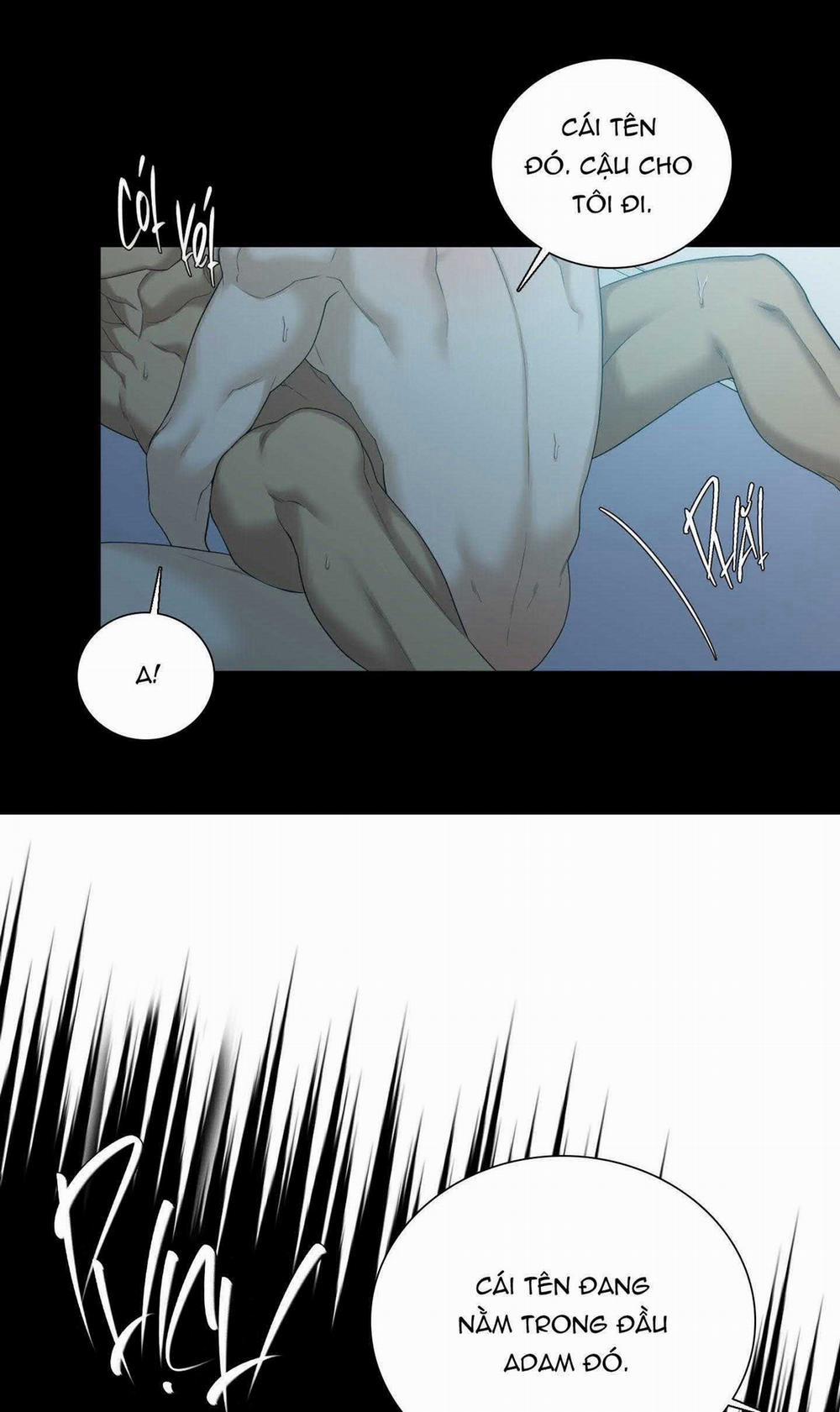 Dear. 00 29 trang 21