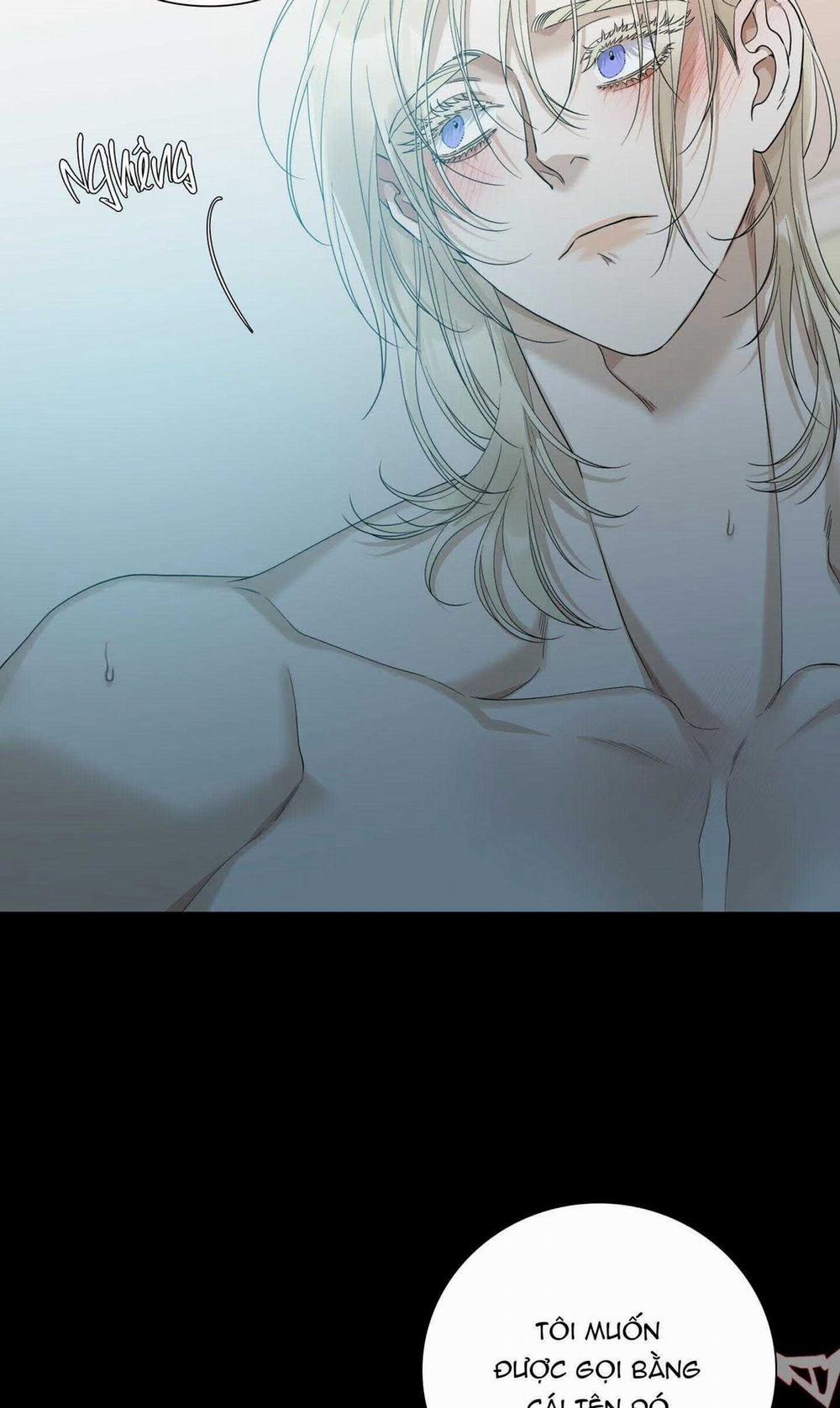 Dear. 00 29 trang 26