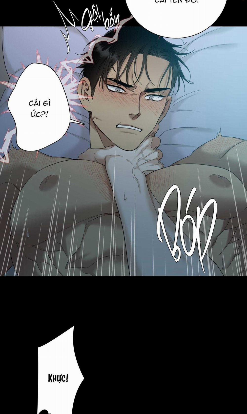 Dear. 00 29 trang 27