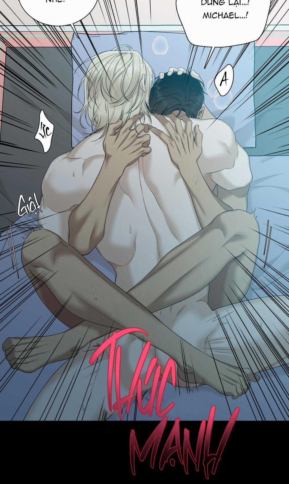 Dear. 00 29 trang 31