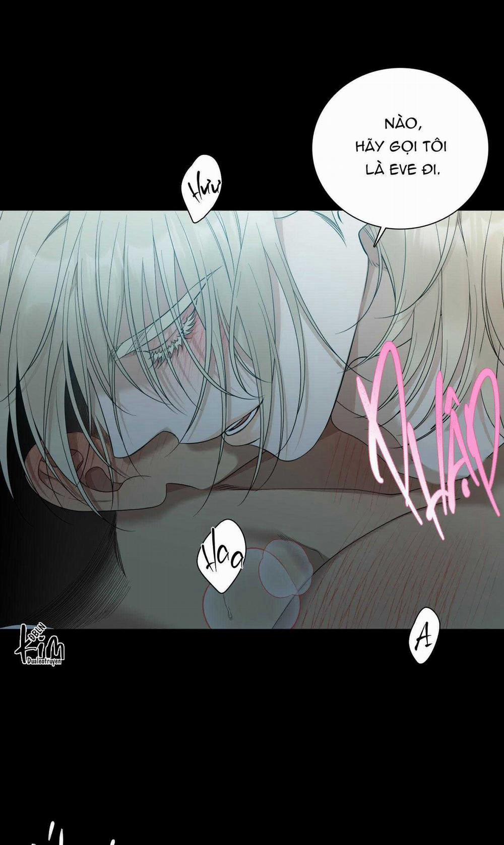 Dear. 00 29 trang 32