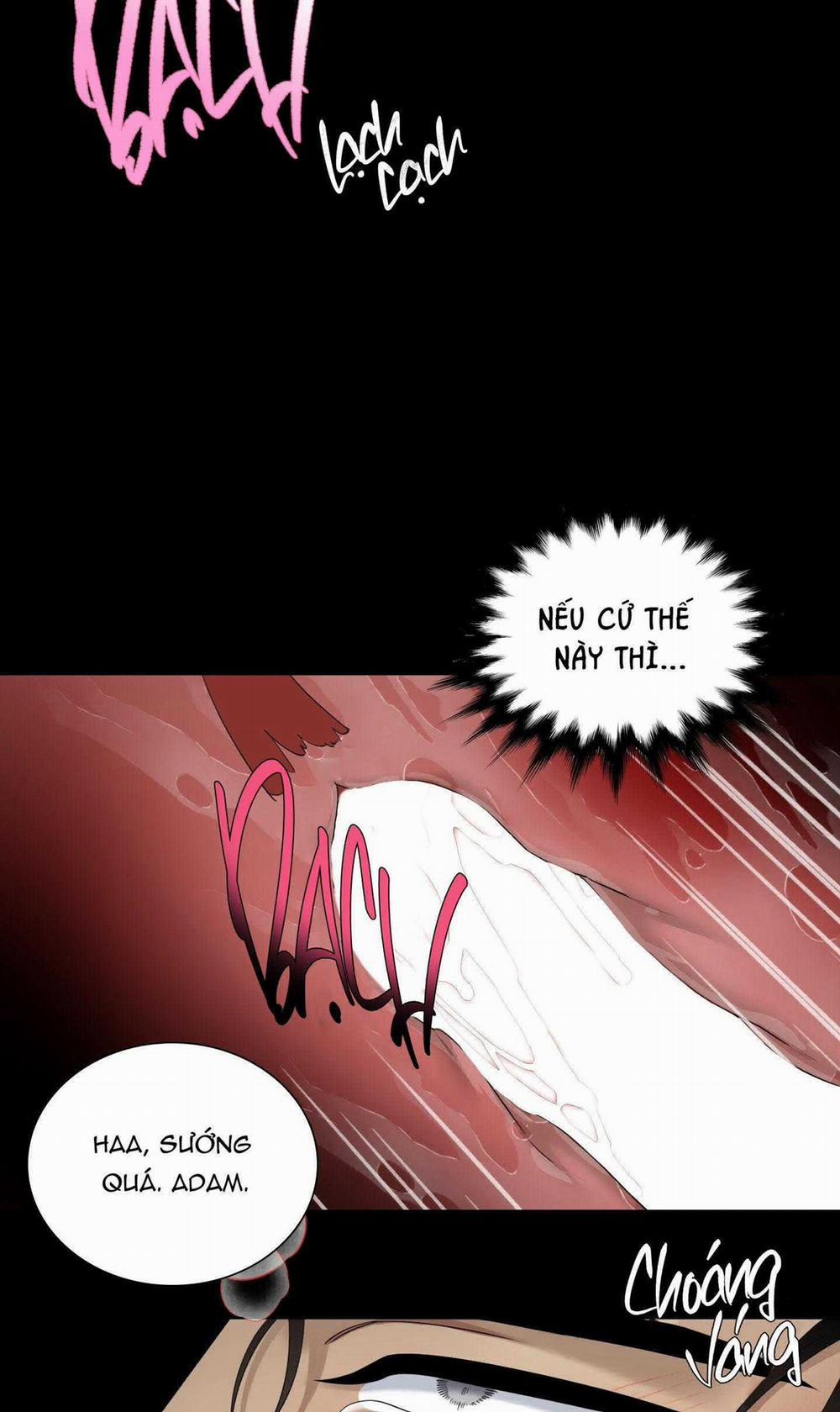 Dear. 00 29 trang 35