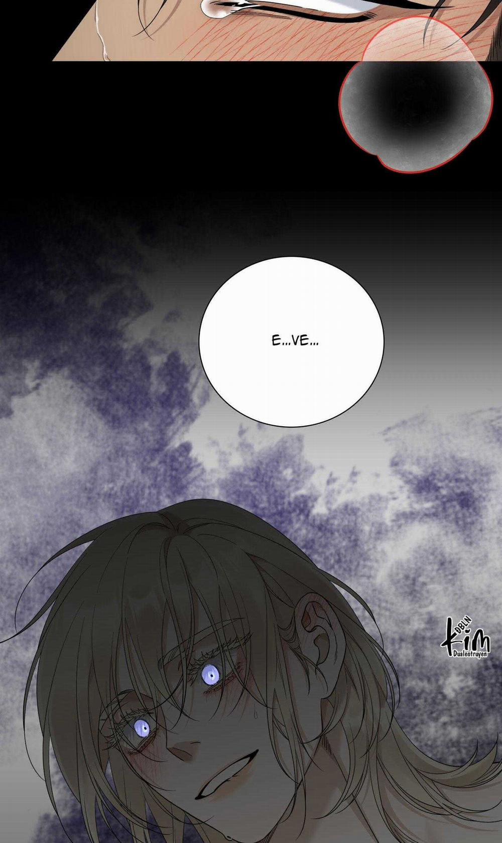 Dear. 00 29 trang 36